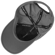 Columbia Mens Silver Ridge III Ball Cap, Moisture-Wicking, Adjustable,  Black : : Clothing, Shoes & Accessories