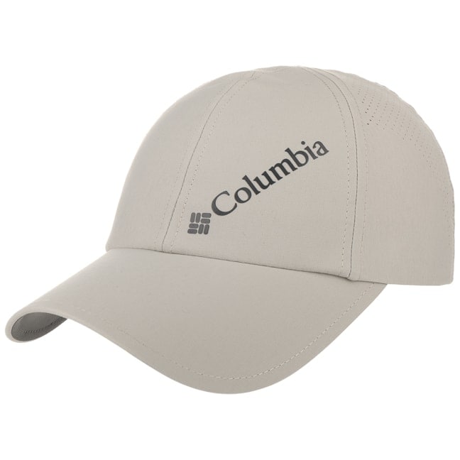 columbia hiking hat