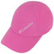 Silver Ridge Women s Cap by Columbia 26 95