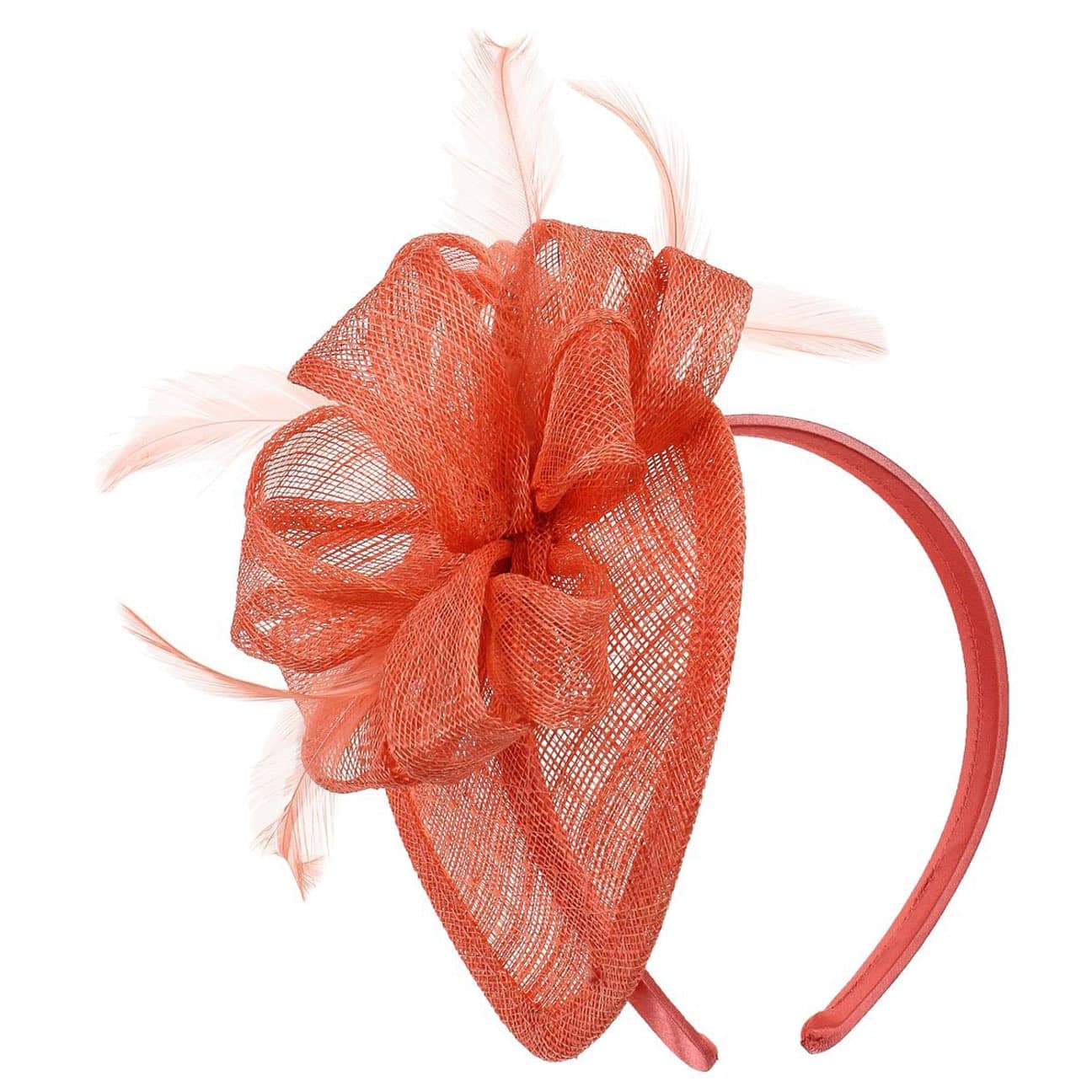 seeberger fascinator