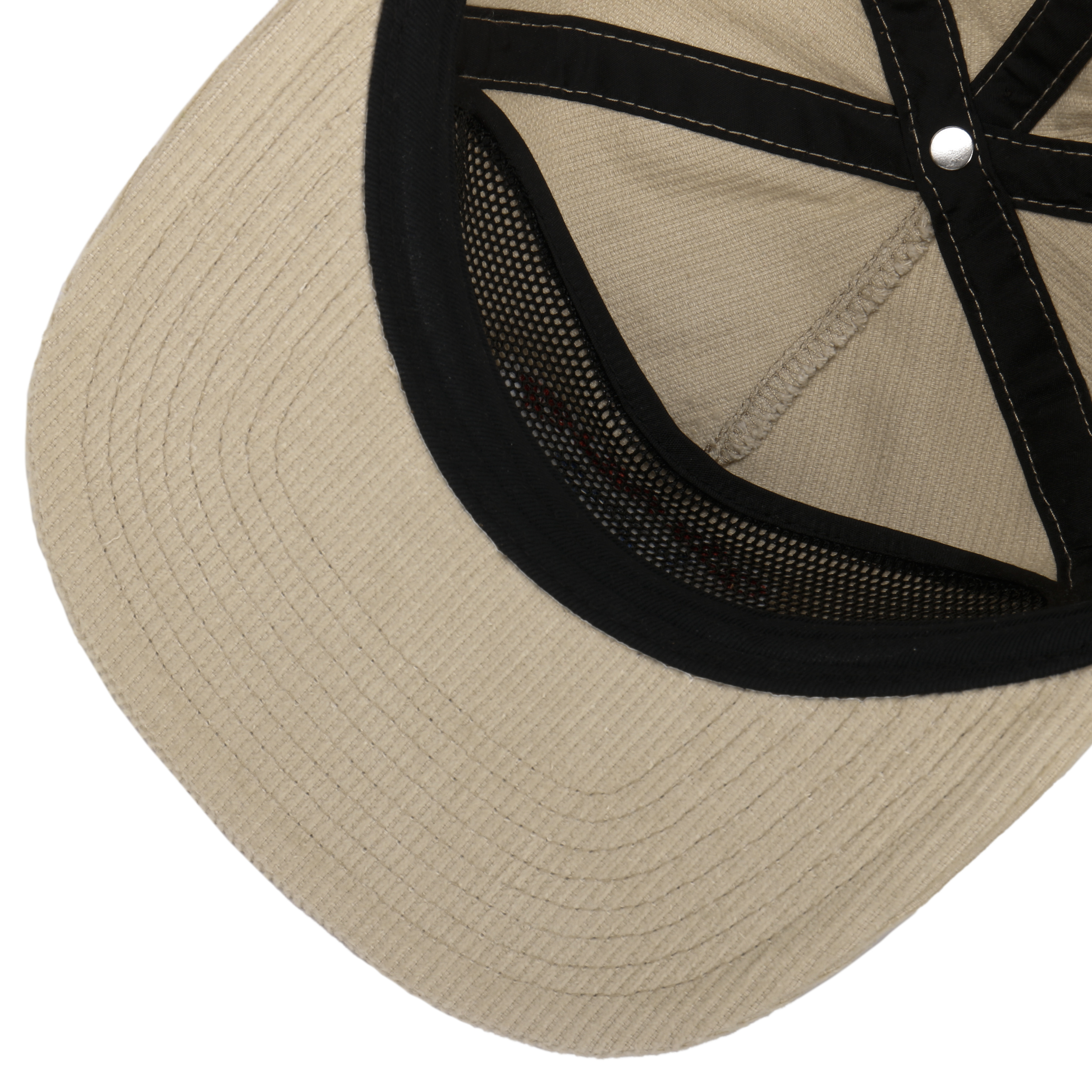 Quiksilver Slouchman Snapback Cap, $26, Nordstrom