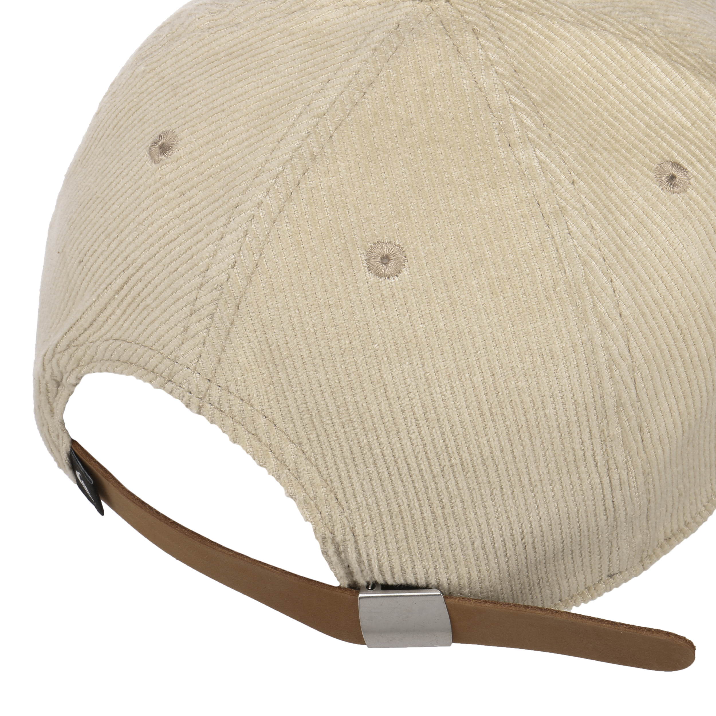 Quiksilver Slouchman Snapback Cap, $26, Nordstrom