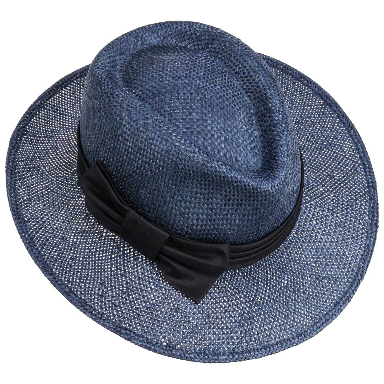 Sisal Classic Women´s Hat by Mayser - 104,95