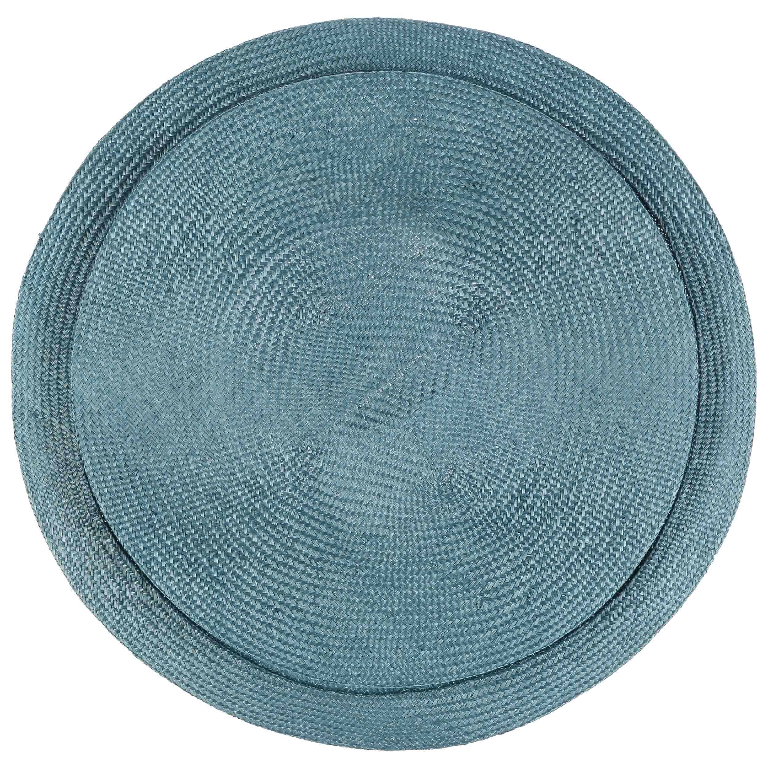 Sisal Collapsible Hat Seeberger women´s hat summer hat