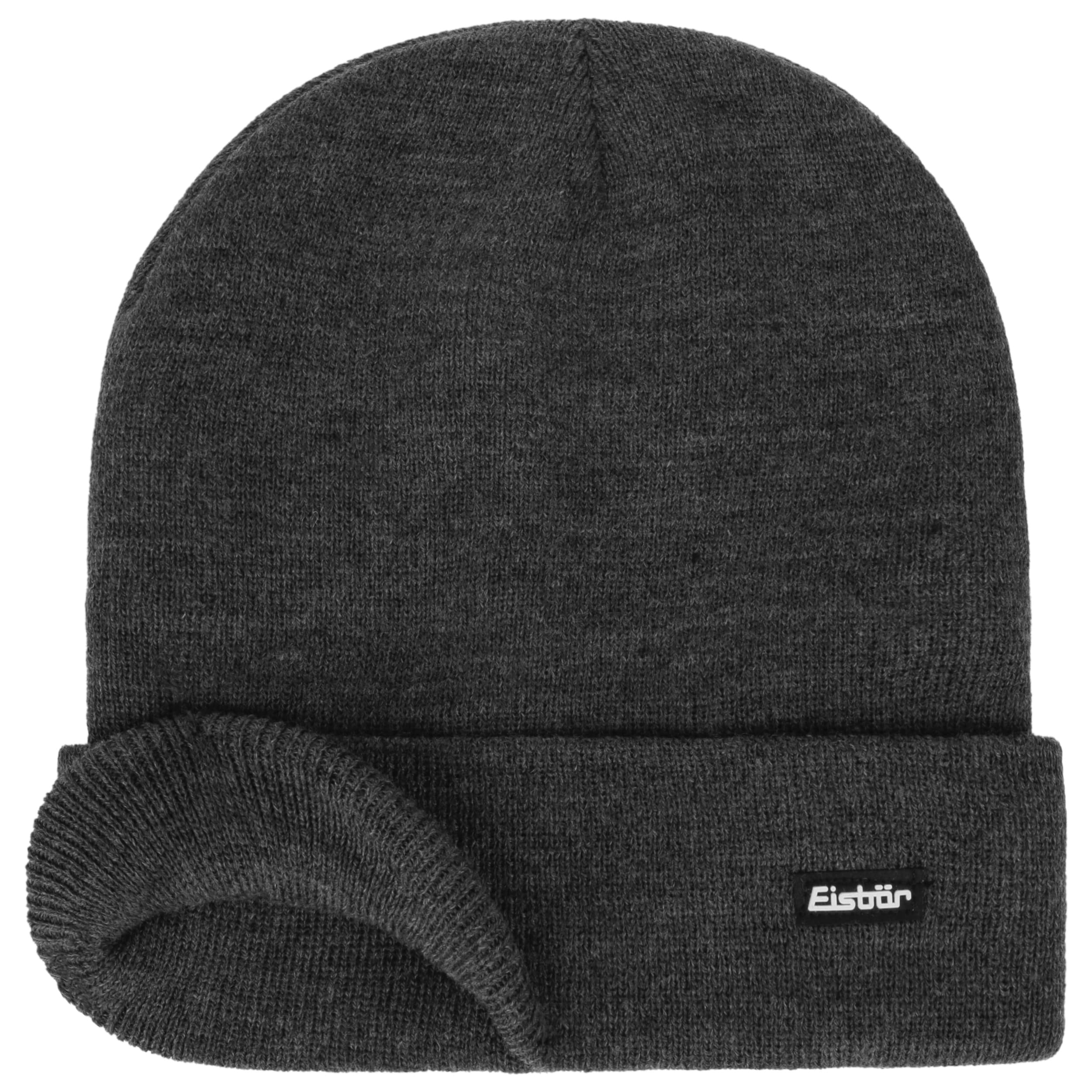 帽子 settings beanie GXCROR Beanie Cotton Soft and Skin Friendly Unisex Beanie