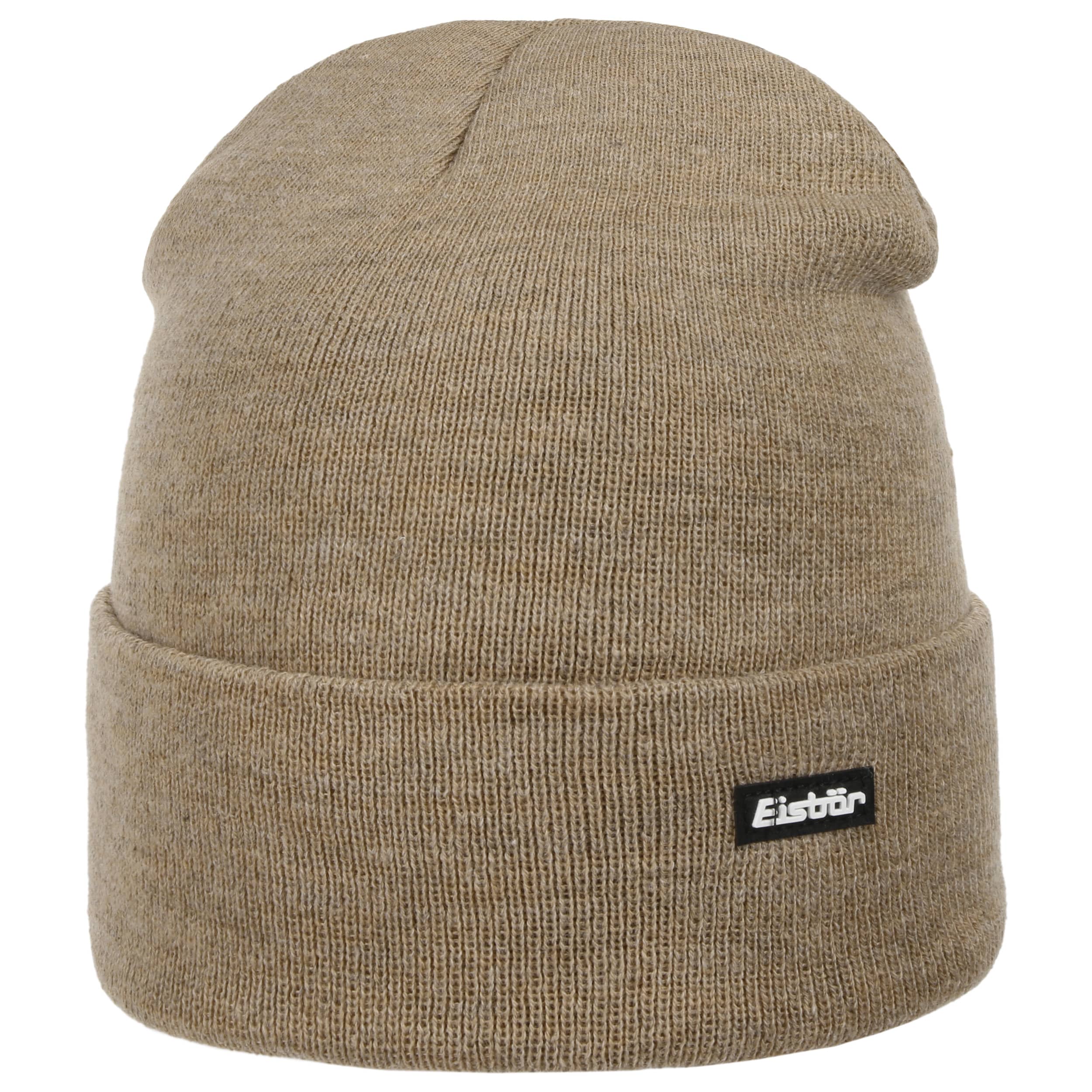 帽子 casual Connoisseur/beanie casual Connoisseur/beanie