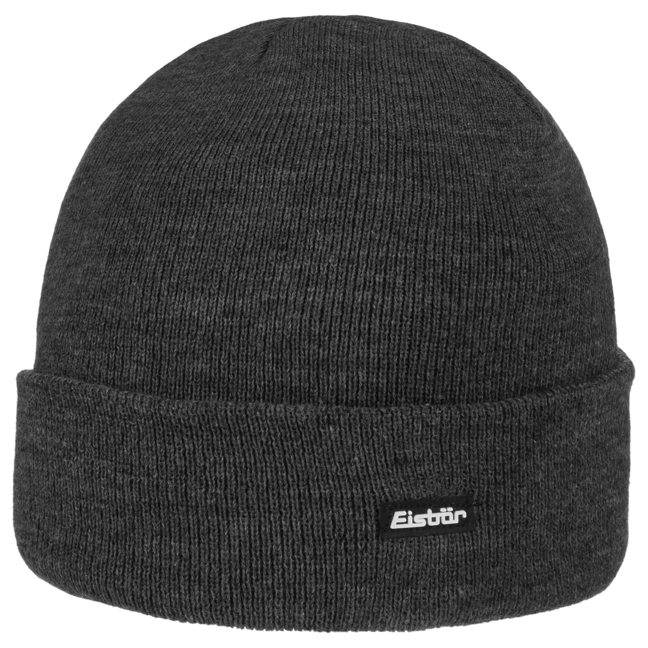 帽子 casual Connoisseur/beanie O93051 INTERLOCK BEANIE – Neutral