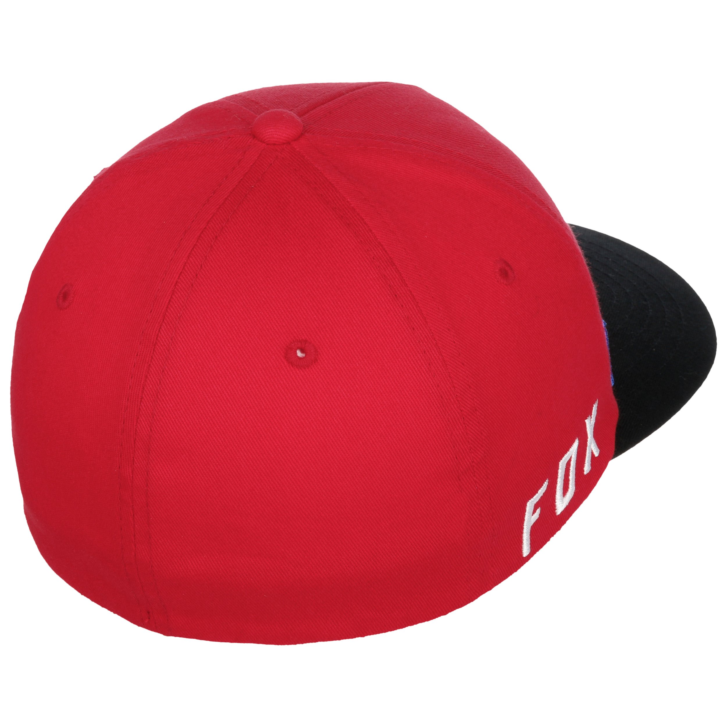 Skew Flexfit Cap by FOX - 39,95 €