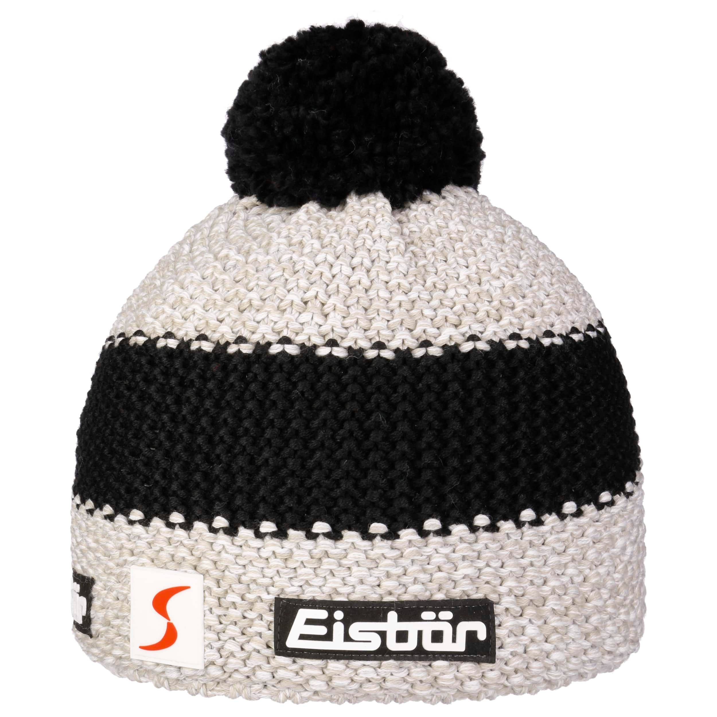 Skipool Pompom Hat by Eisbär - 62,95 €