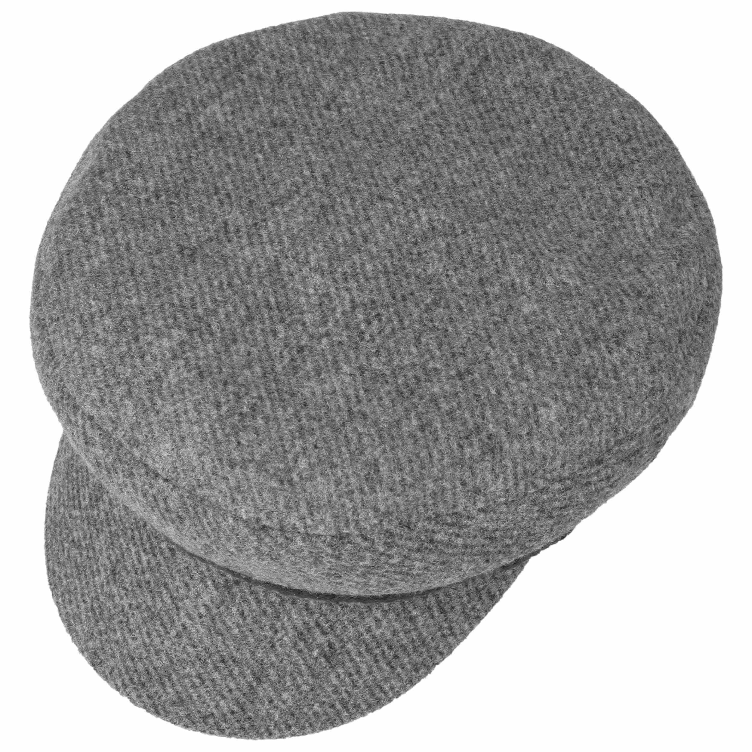 Skipper Fisherman´s Cap by Barts - 32,95 €