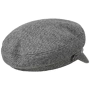 Skipper Fisherman´s Cap by Barts - 32,95 €