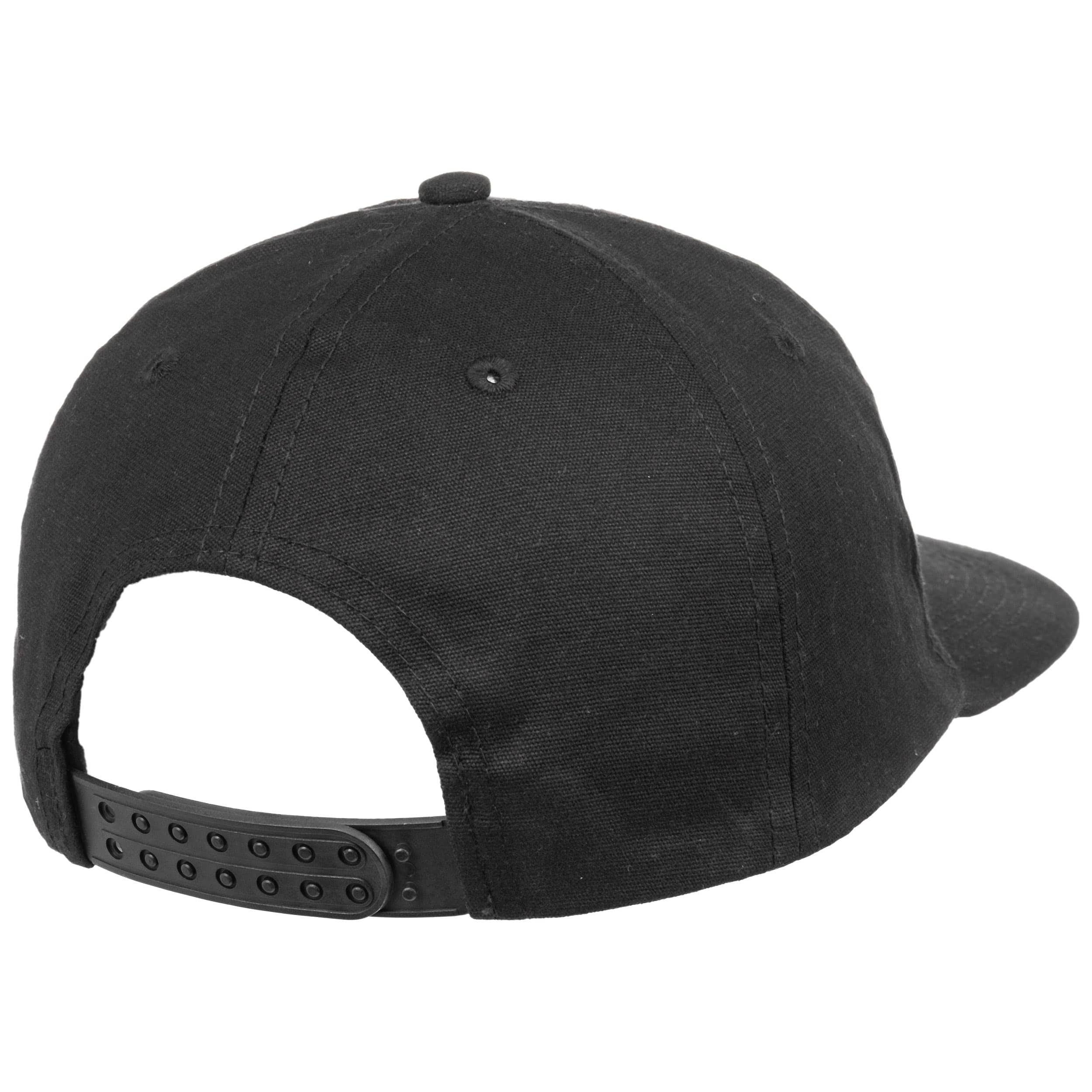 Skippy Snapback Cap by Captain Fin - 17,95