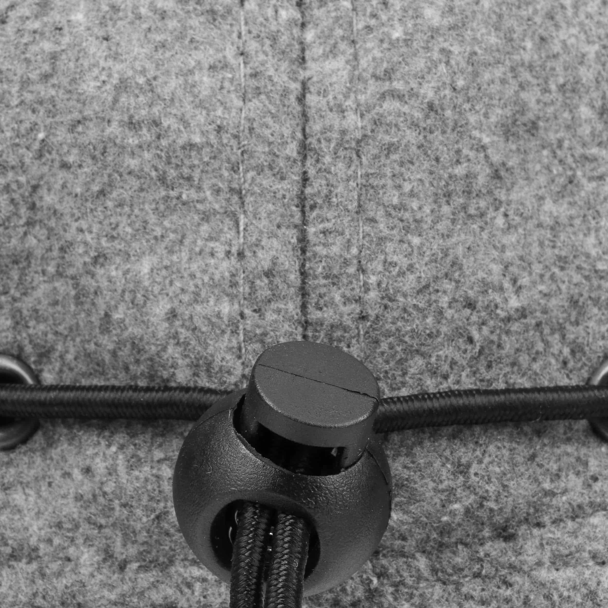 Smart Fleece Cap 21,95