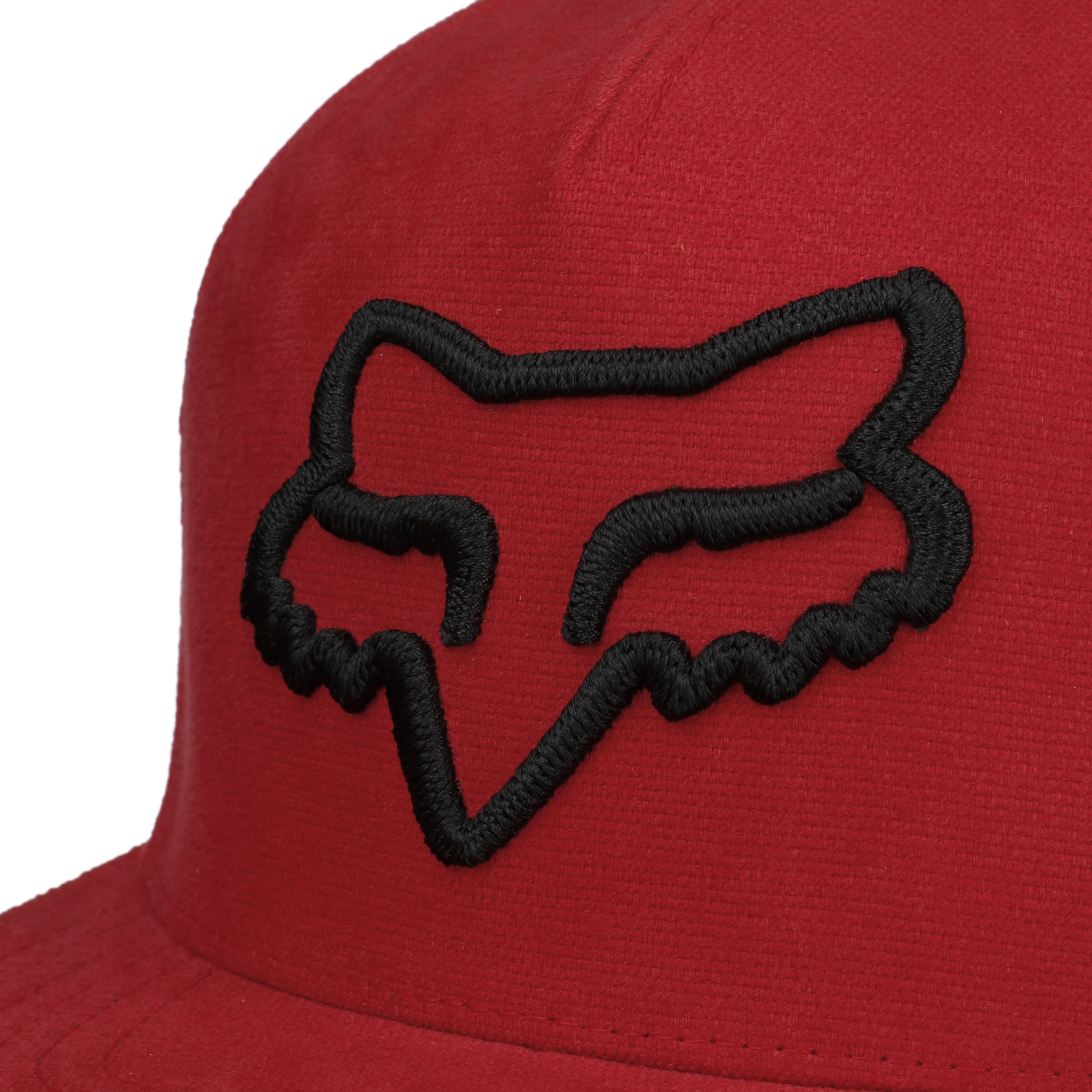 Snapback Cap by FOX 22,95 €
