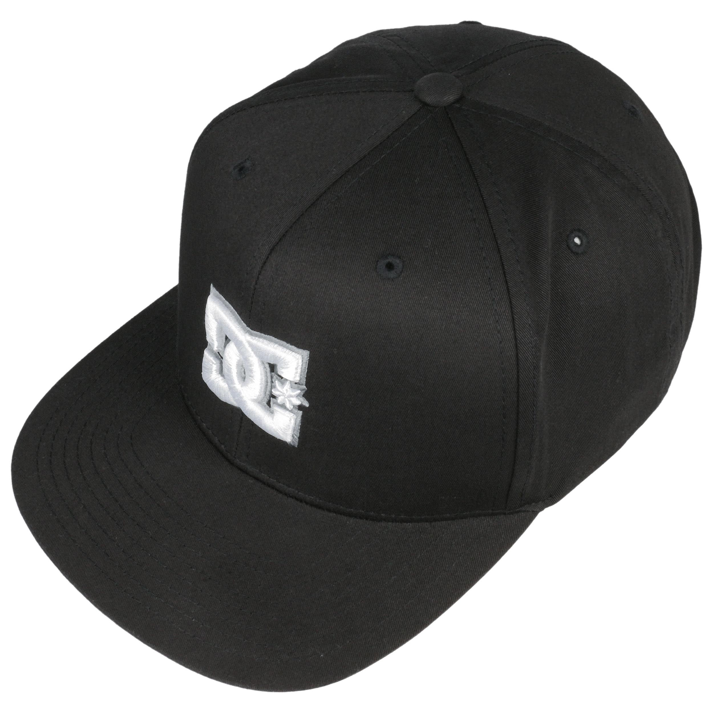 € Co Shoes DC Snappy Cap Snapback 26,95 by -