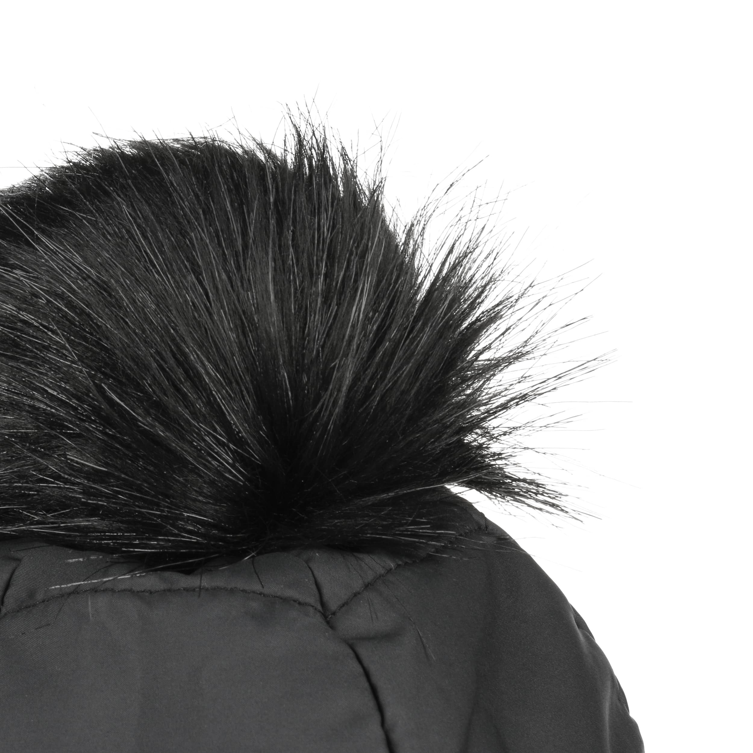 Snow Diva Beanie Hat by Columbia > Shop Hats, Beanies & Caps online