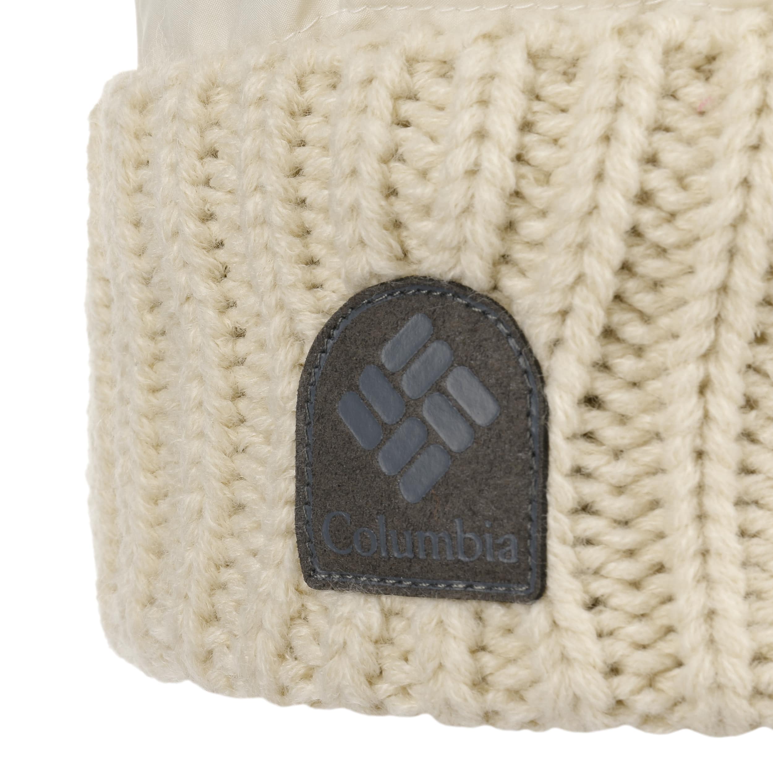 Snow Diva Beanie Hat by Columbia > Shop Hats, Beanies & Caps online