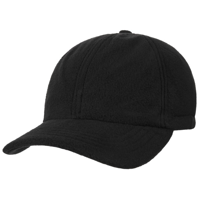 Snow-Flap-Fleece-Baseball-Cap.