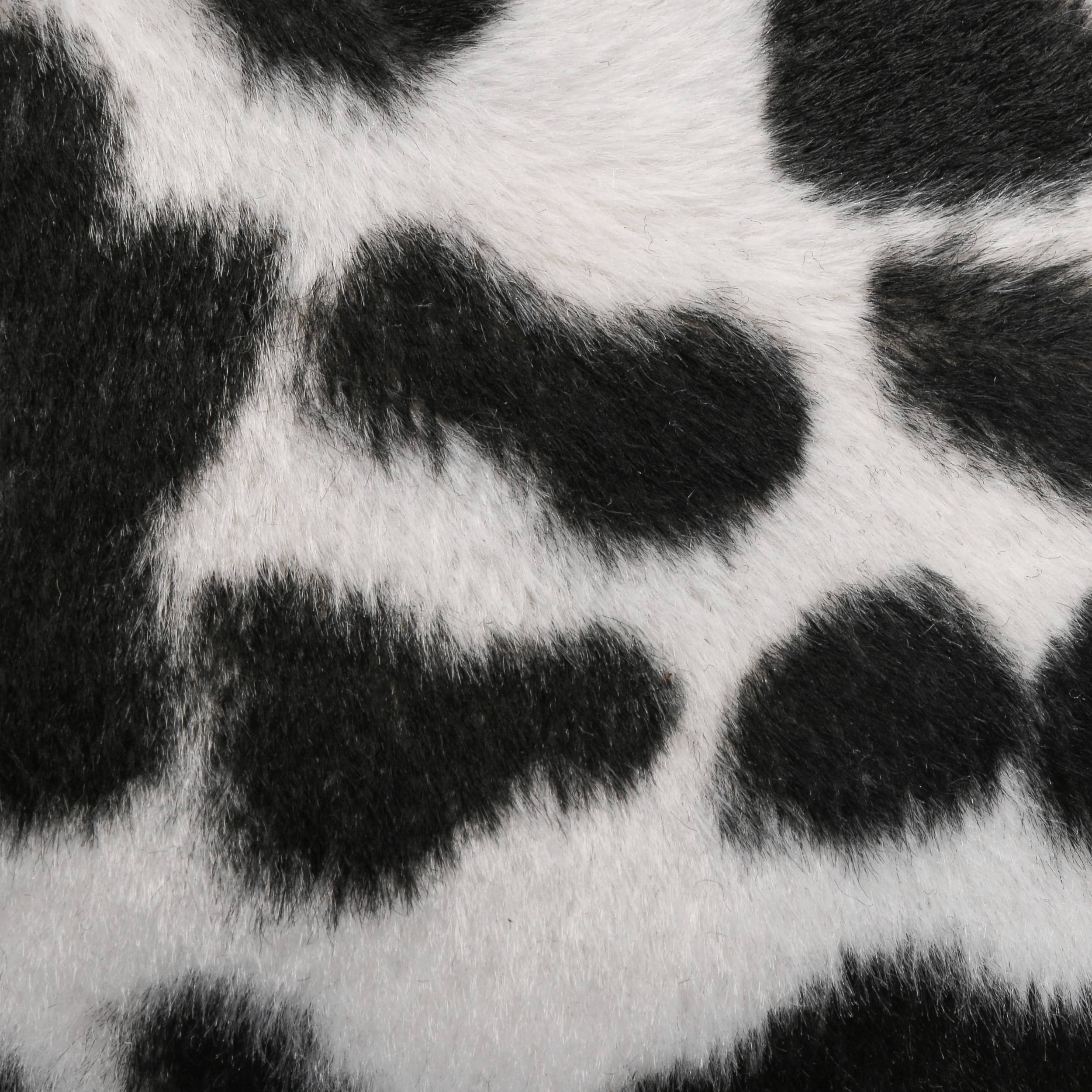 blueharvest for snow leopard