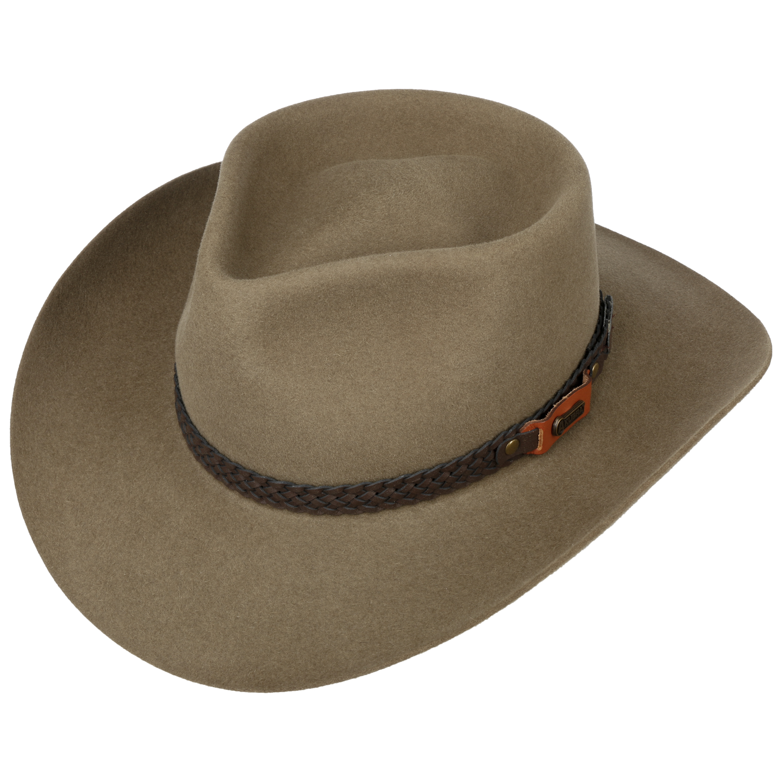 Akubra Snowy River Hat Akubra Hats Amazon Straw Hat Akubra Snowy
