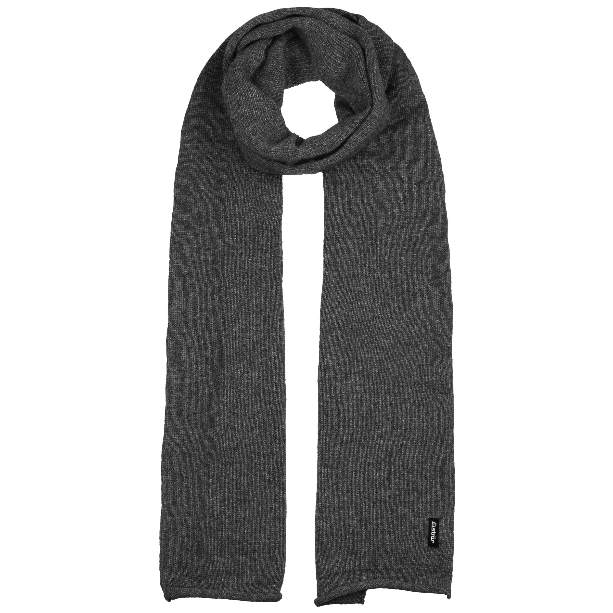 Sofita Soft Cashmere Scarf by Eisbär 67,95