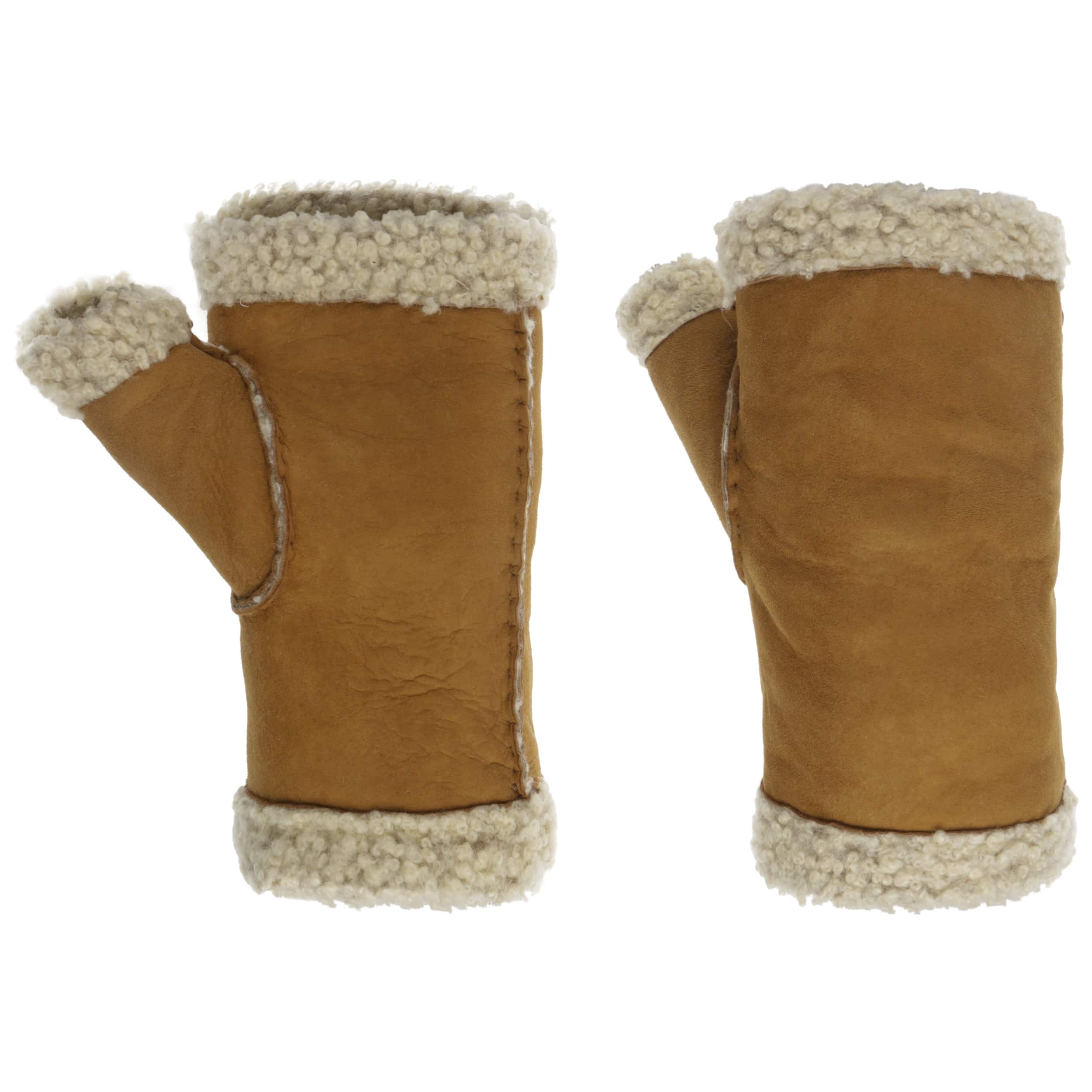 ugg wrist warmers