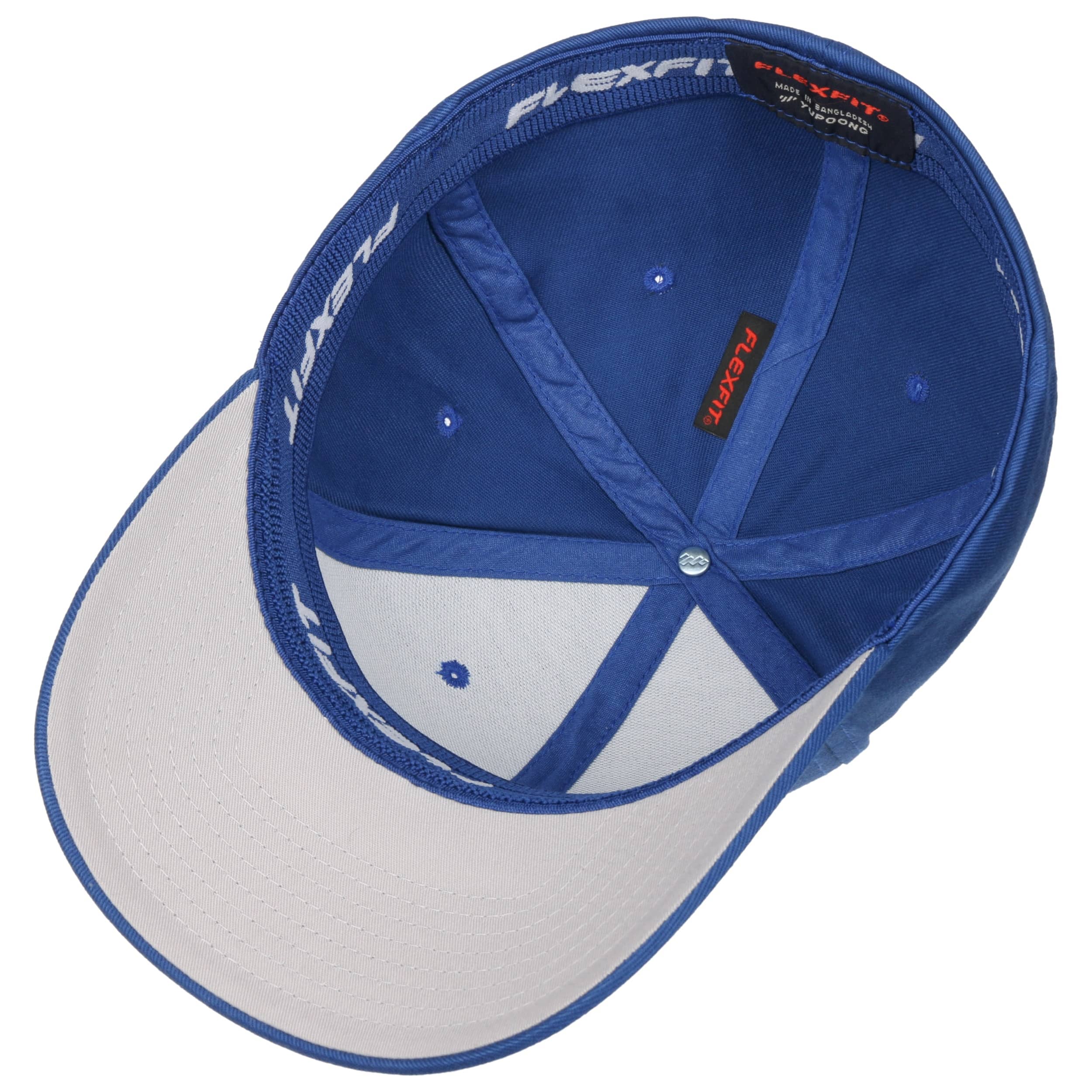 nouveau string pour femme