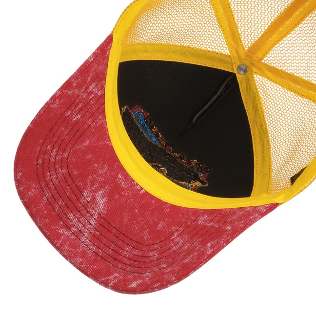 ◆24FW PHYPS Paprika Trucker Cap/2色◆ Amazon.com: My Favorite People Call Me Peepaw Hat for Women