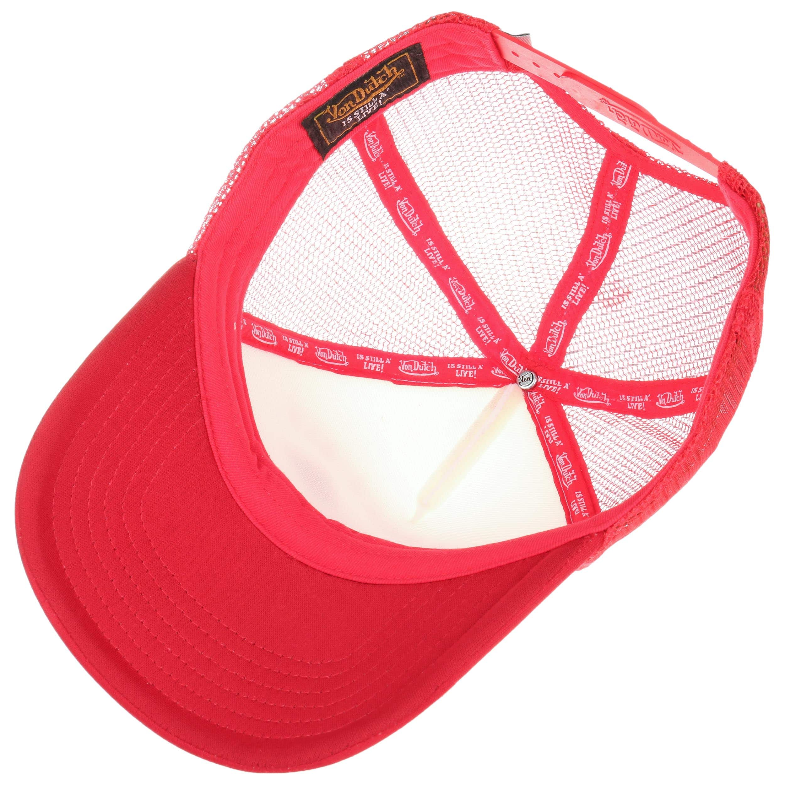 【送料込み】Von Dutch ポスター 送料込み】Von Dutch ポスター