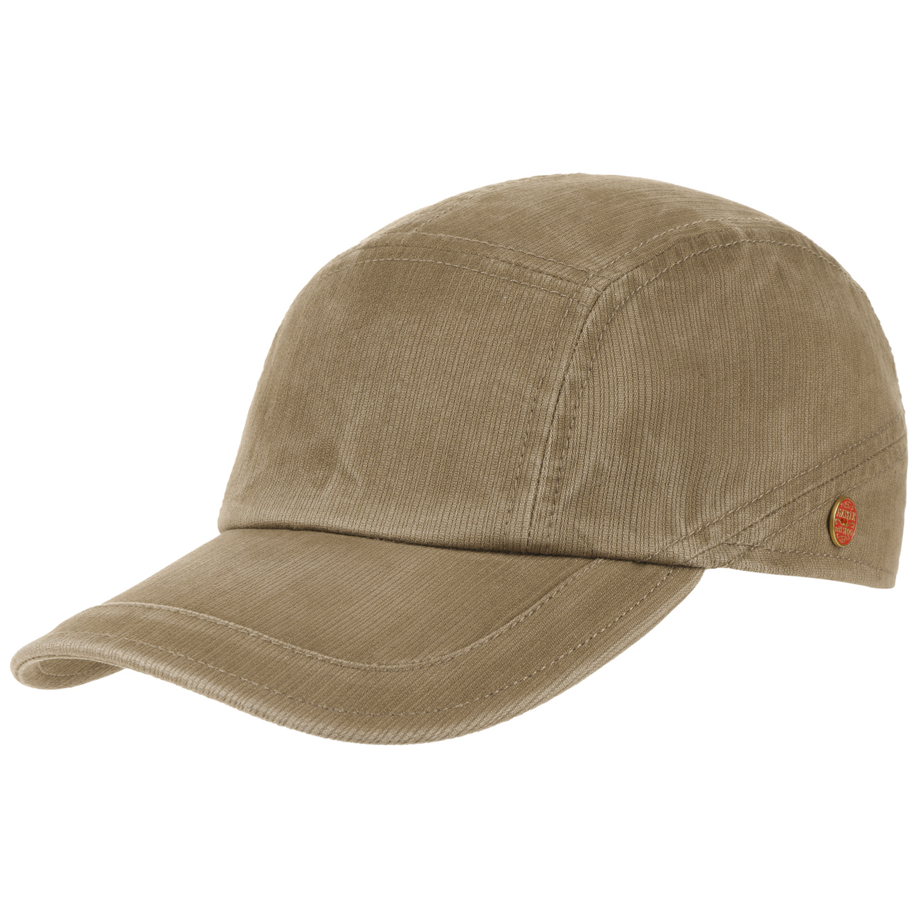 Speedy Cotton Cap with UV Protection by Mayser 93,95 €