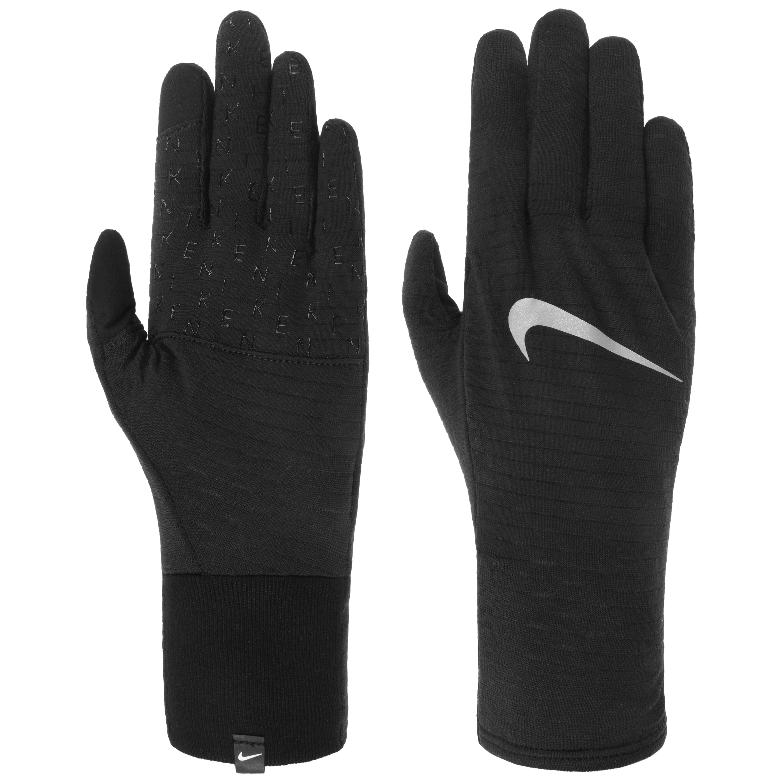 Sphere Running Women´s Gloves 3.0 by Nike