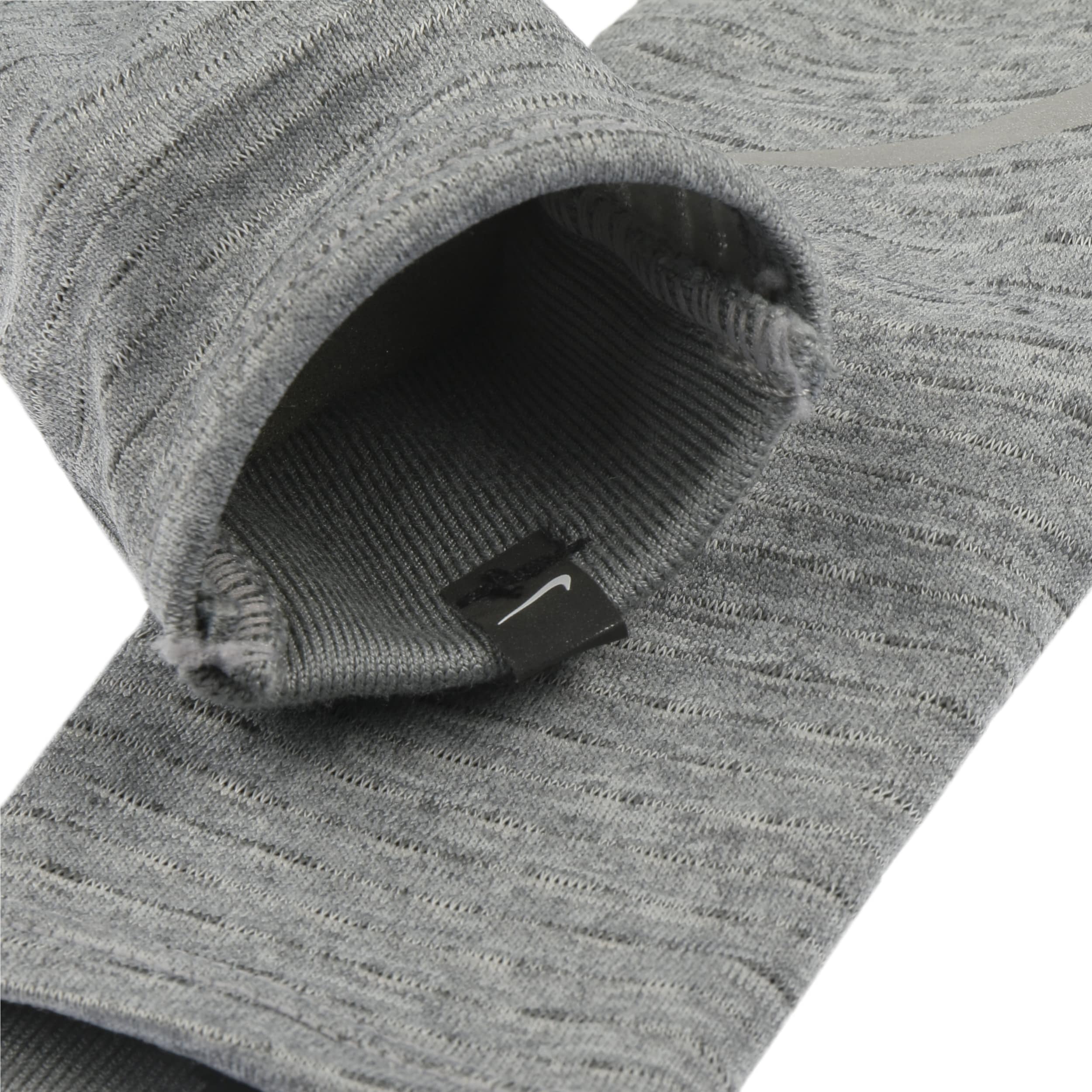 nike sphere running gloves 3.0