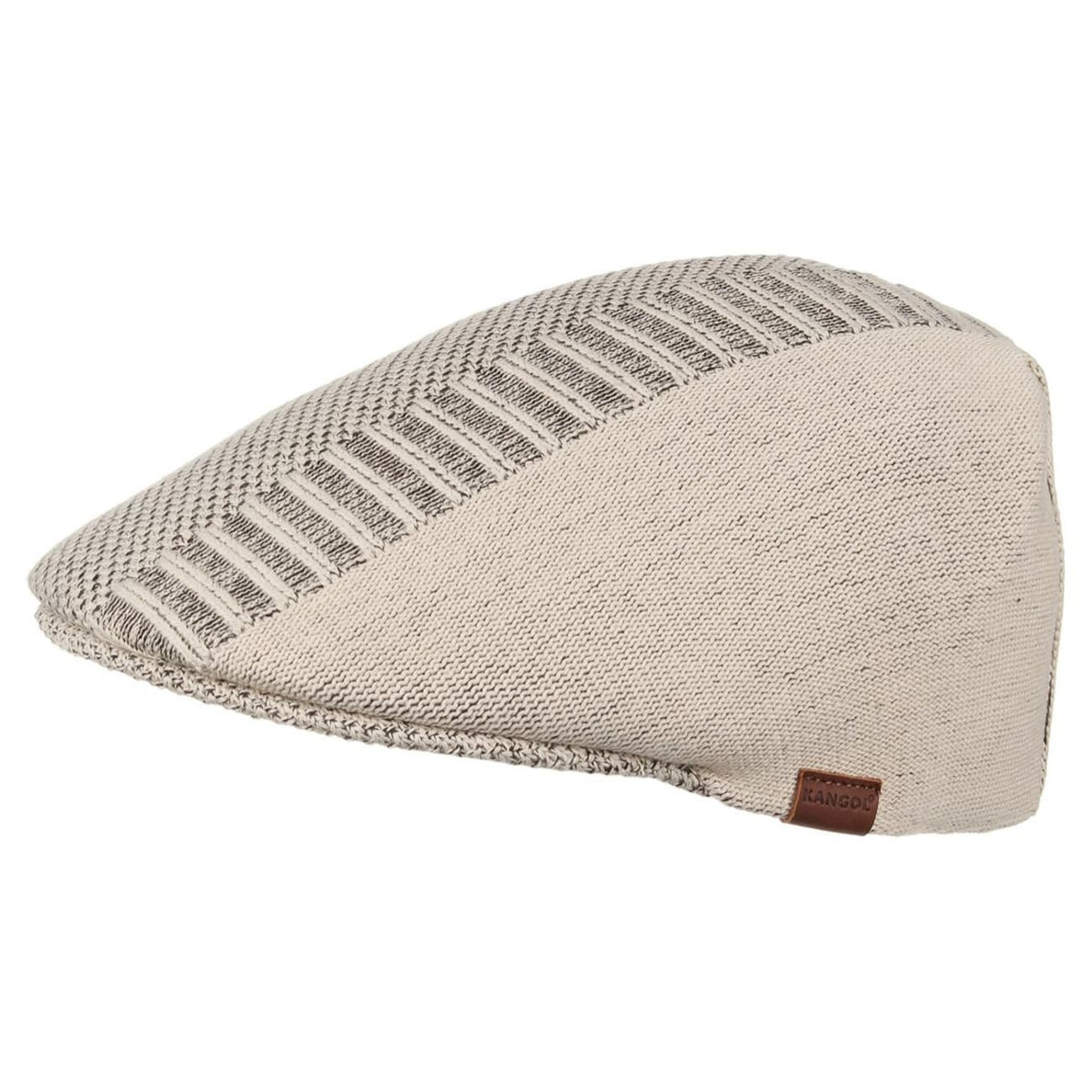 kangol hat 507