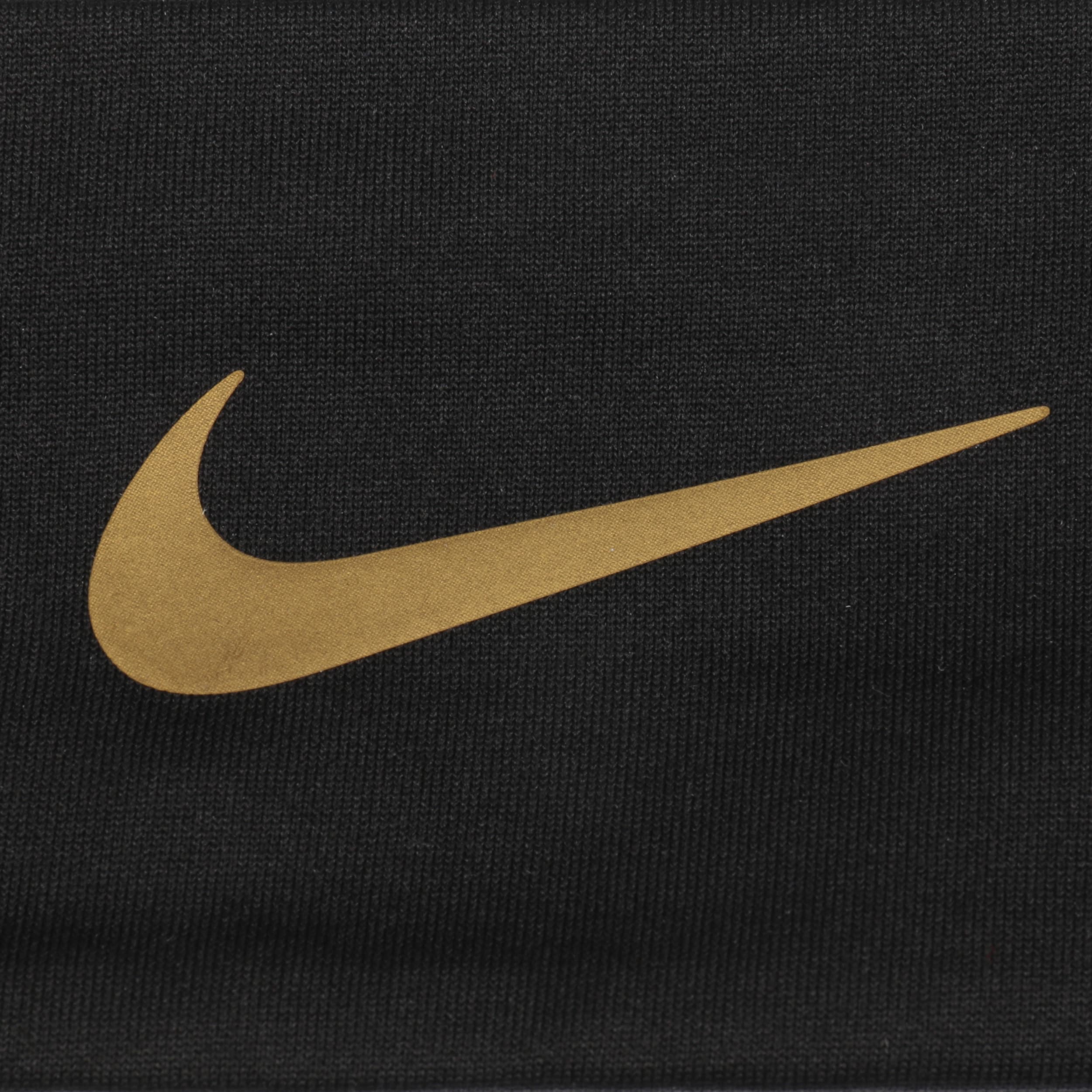 nike split headband