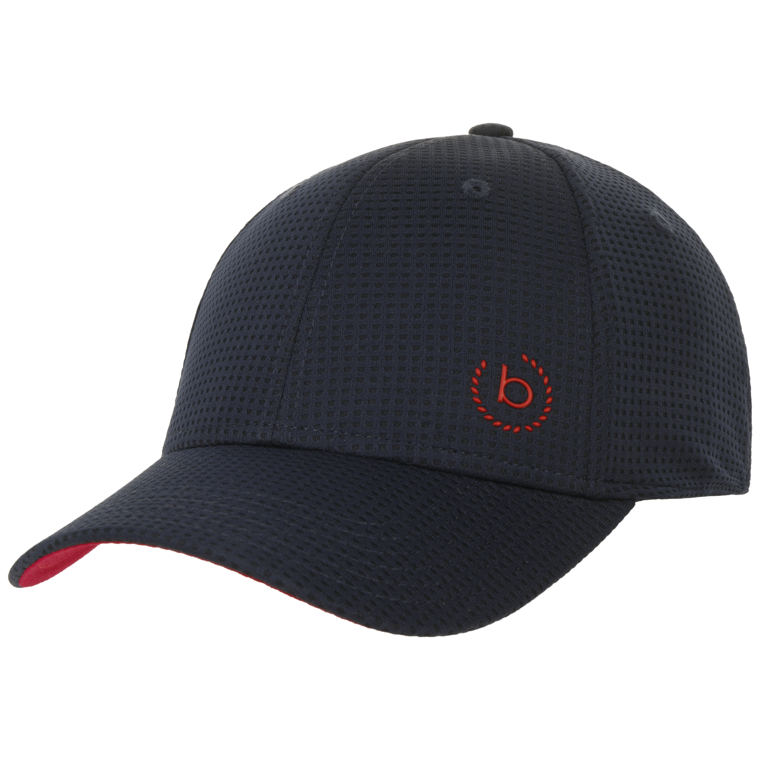 Classic Summer Cap by bugatti --> Shop Hats, Beanies & Caps online ▷  Hatshopping