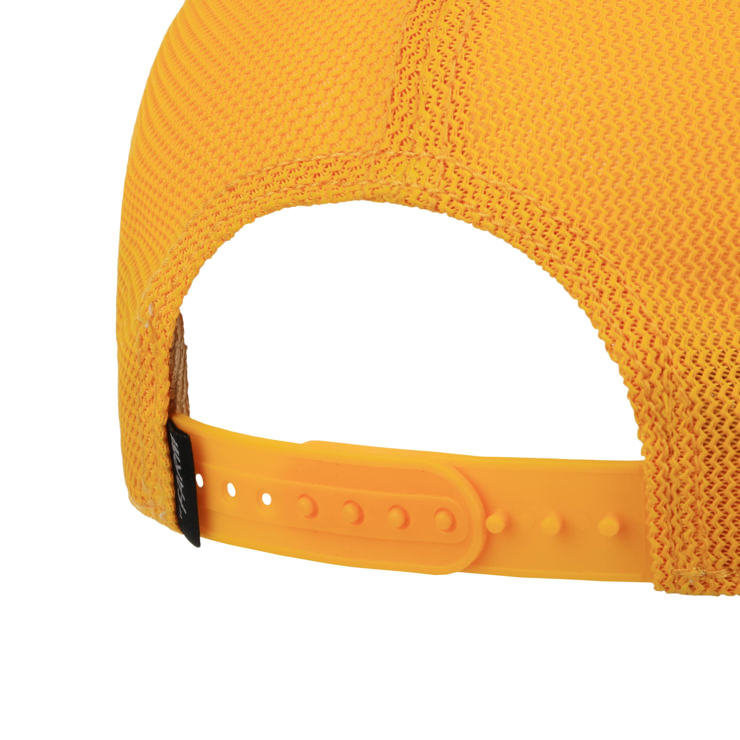 Spray Paint Arch Cap by Goorin Bros. > Shop Hats, Beanies & Caps