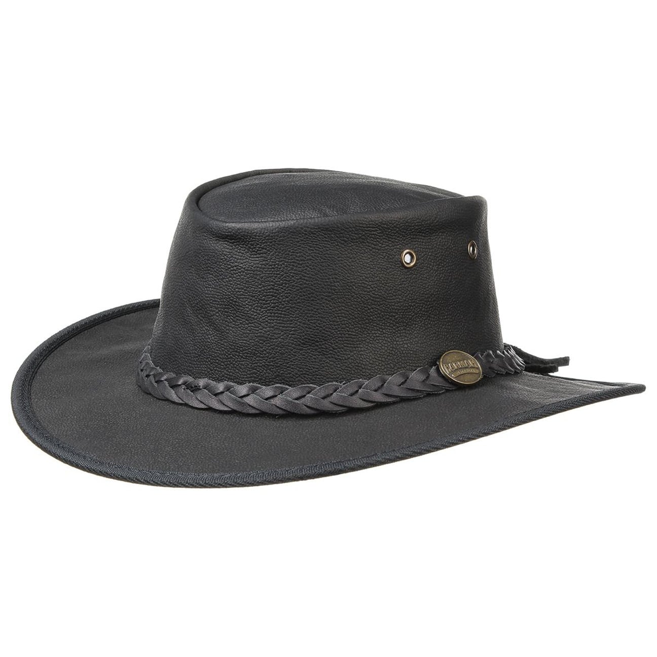 barmah sundowner kangaroo hat