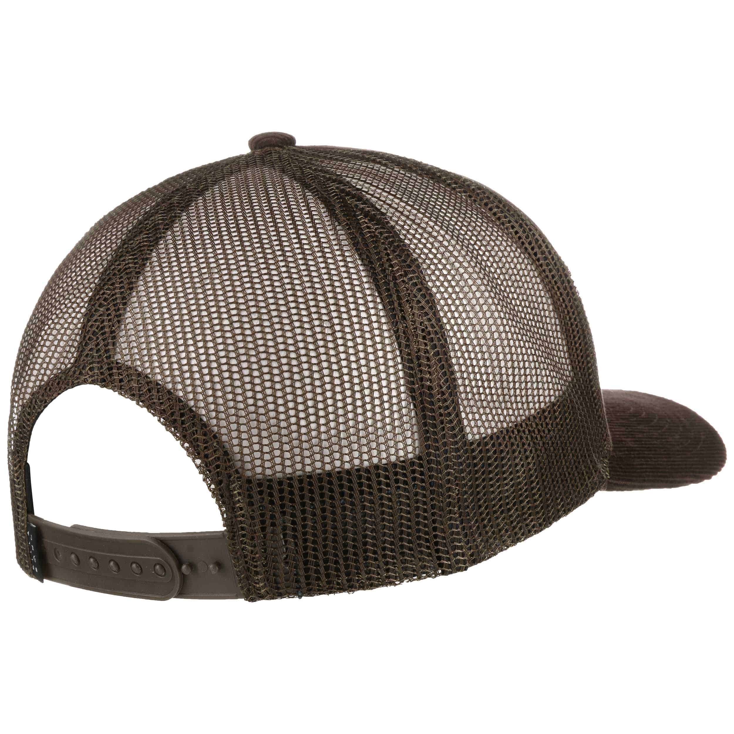 帽子 COOTIE PRODUCTIONS Mesh Trucker Cap WvpFaQVXHkib.jpg?width=768