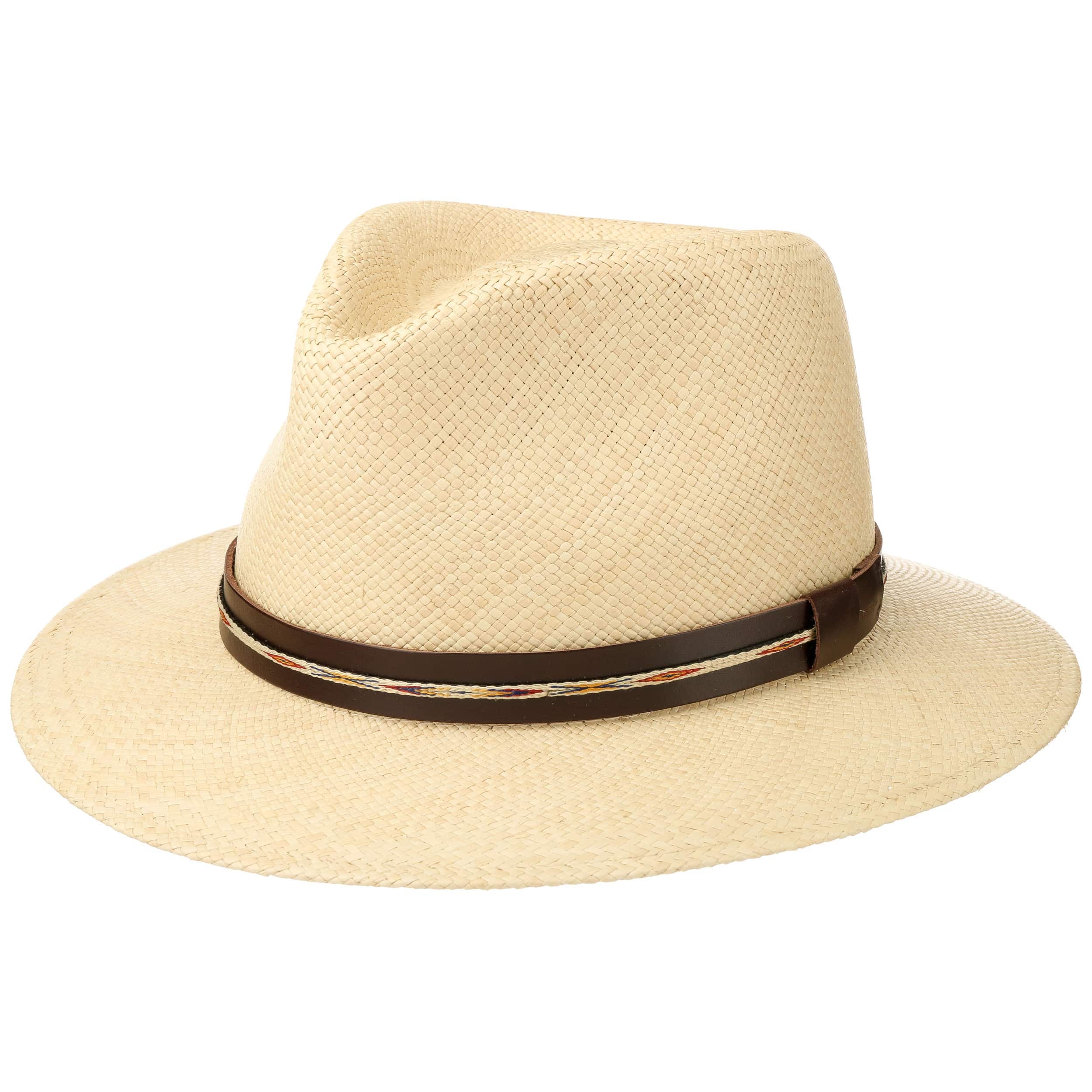 bailey panama hat mens