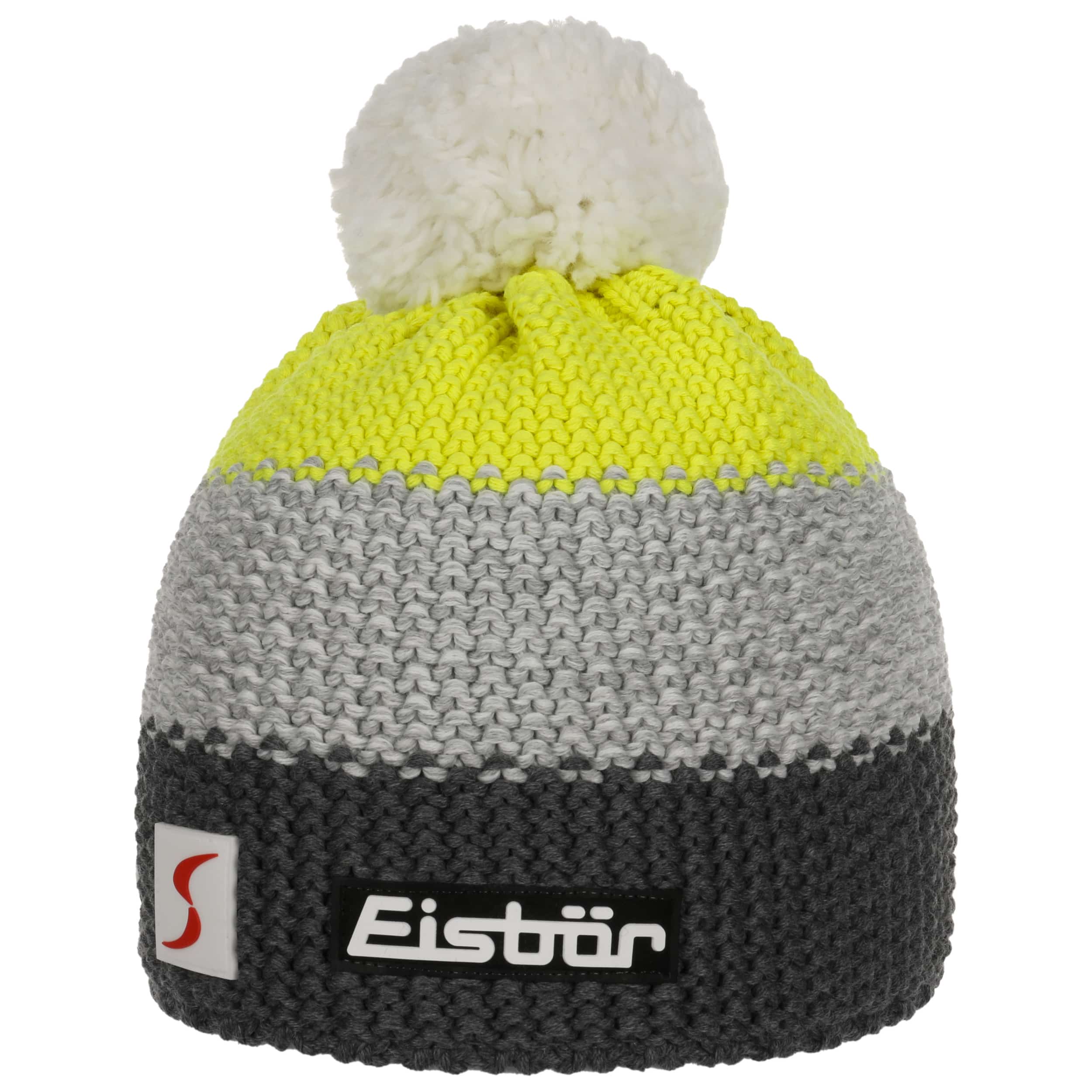 Star Skipool Kids Beanie Hat by Eisbär - 62,95 €