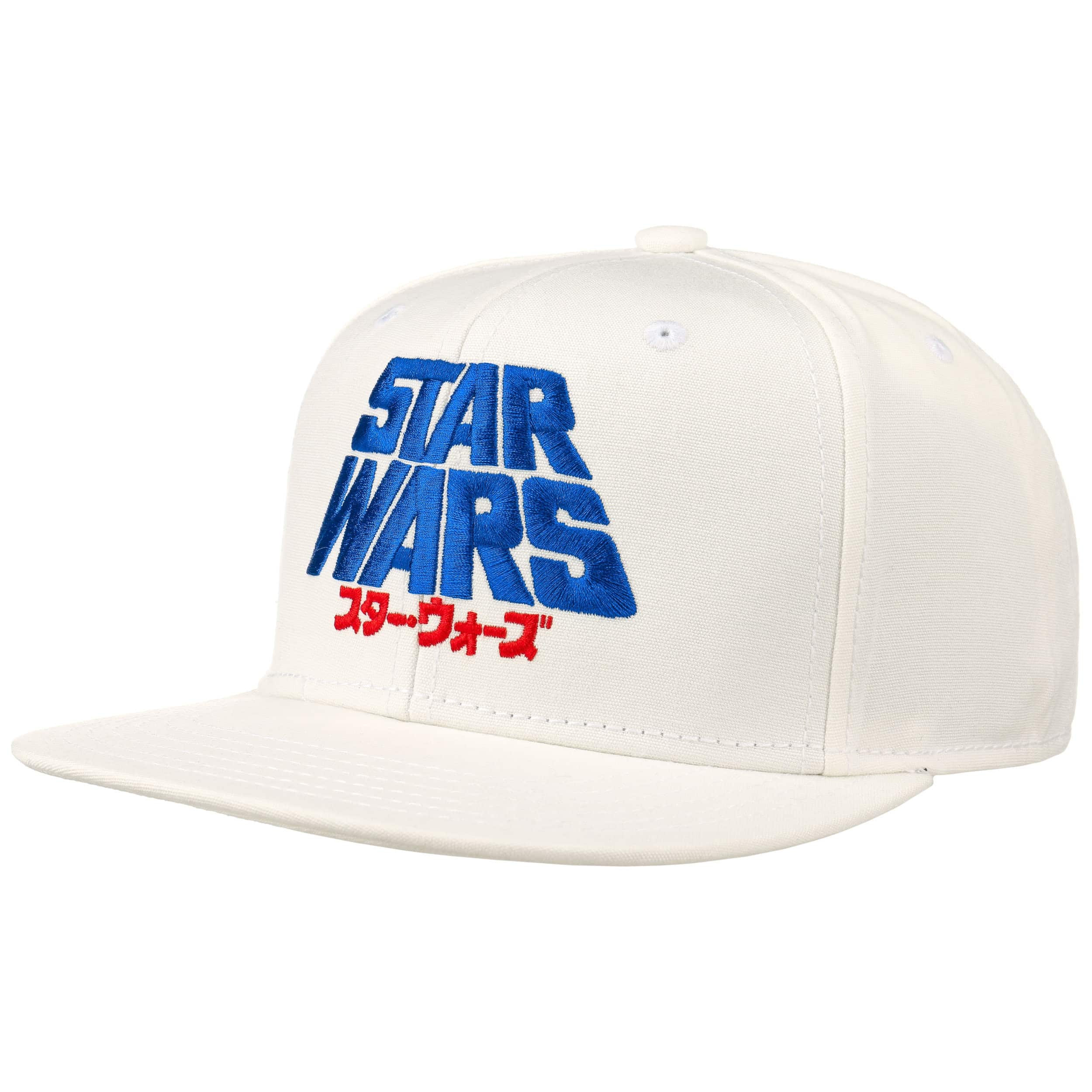 [teket] / ☆ 25SS Call Cap / Navy Amazon.com: Nocesaq 1775 2025 250th Anniversary Tribute Cap