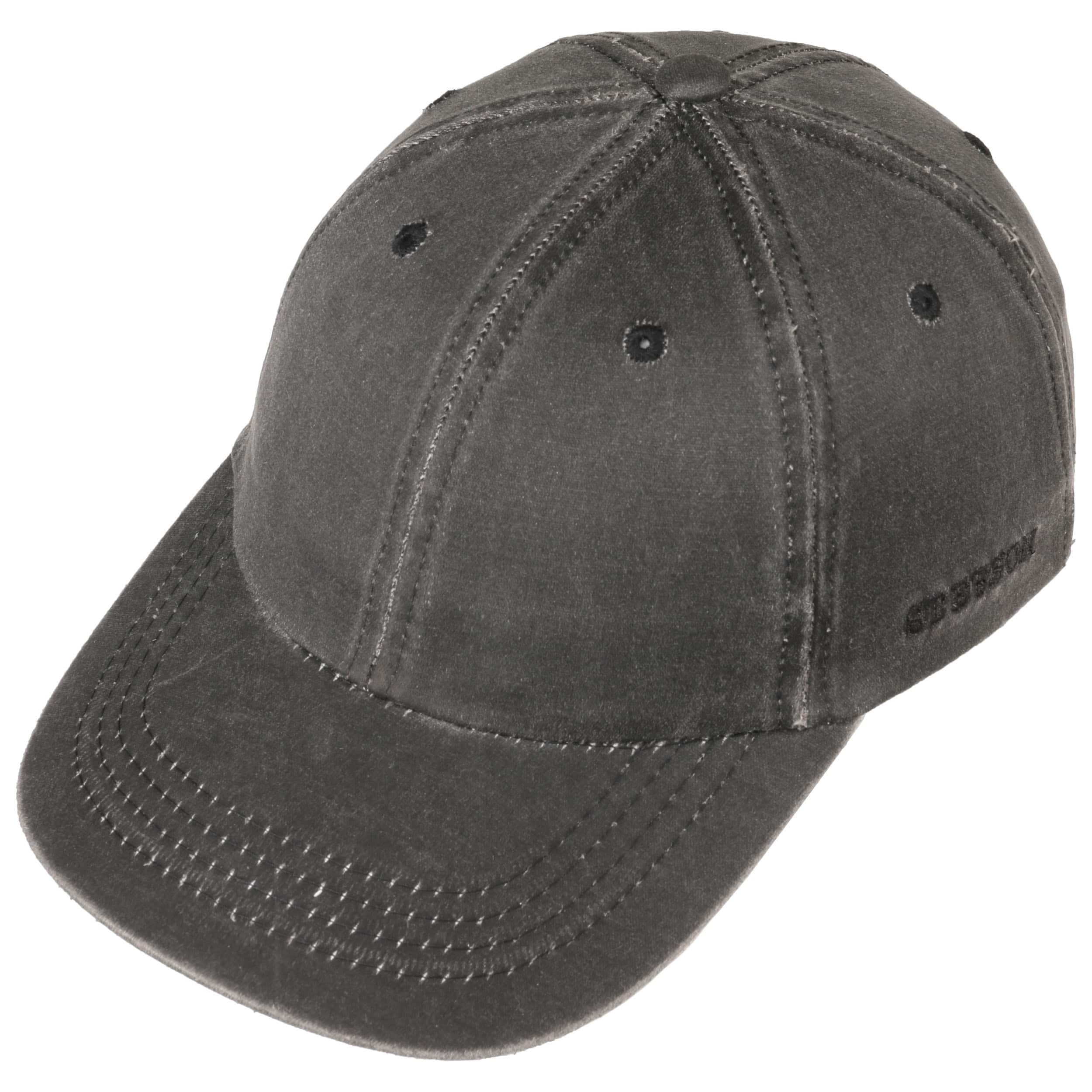 statesboro old cotton cap