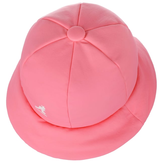 Stay Puffed Casual Hat by Kangol - 65,95 € display picture 3