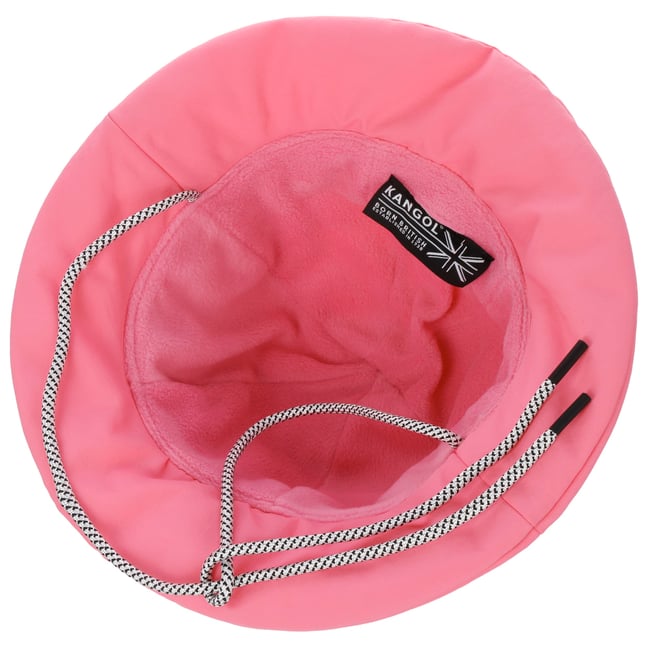 Stay Puffed Casual Hat by Kangol - 65,95 € display picture 1