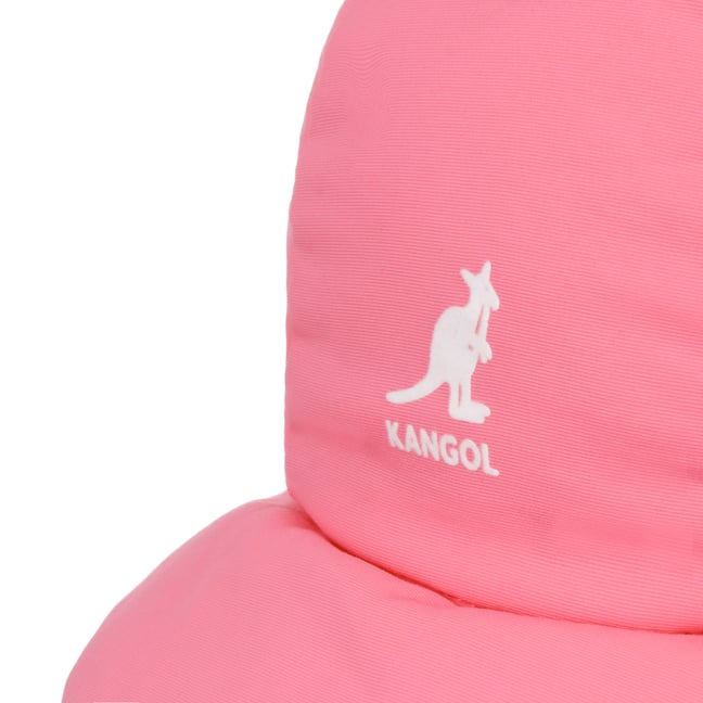 Stay Puffed Casual Hat by Kangol - 65,95 € display picture 2