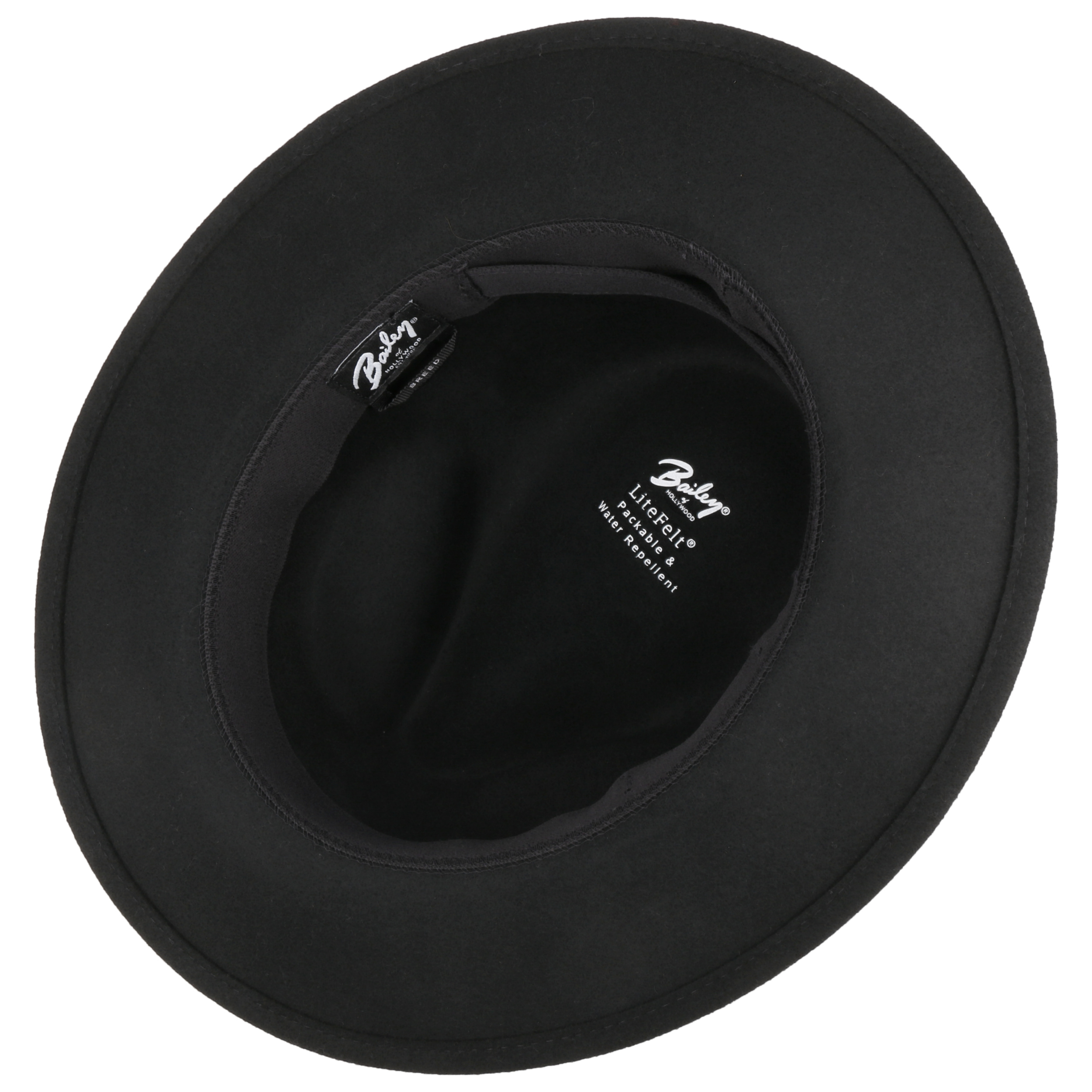 Bailey breed hat deals