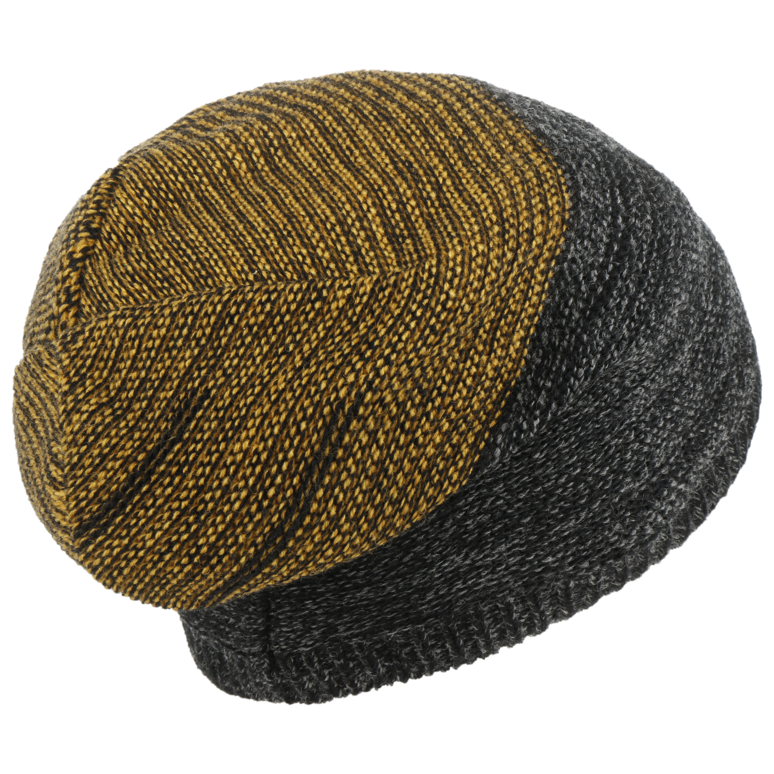 Steffen Oversize Beanie Hat by bugatti - 26,95