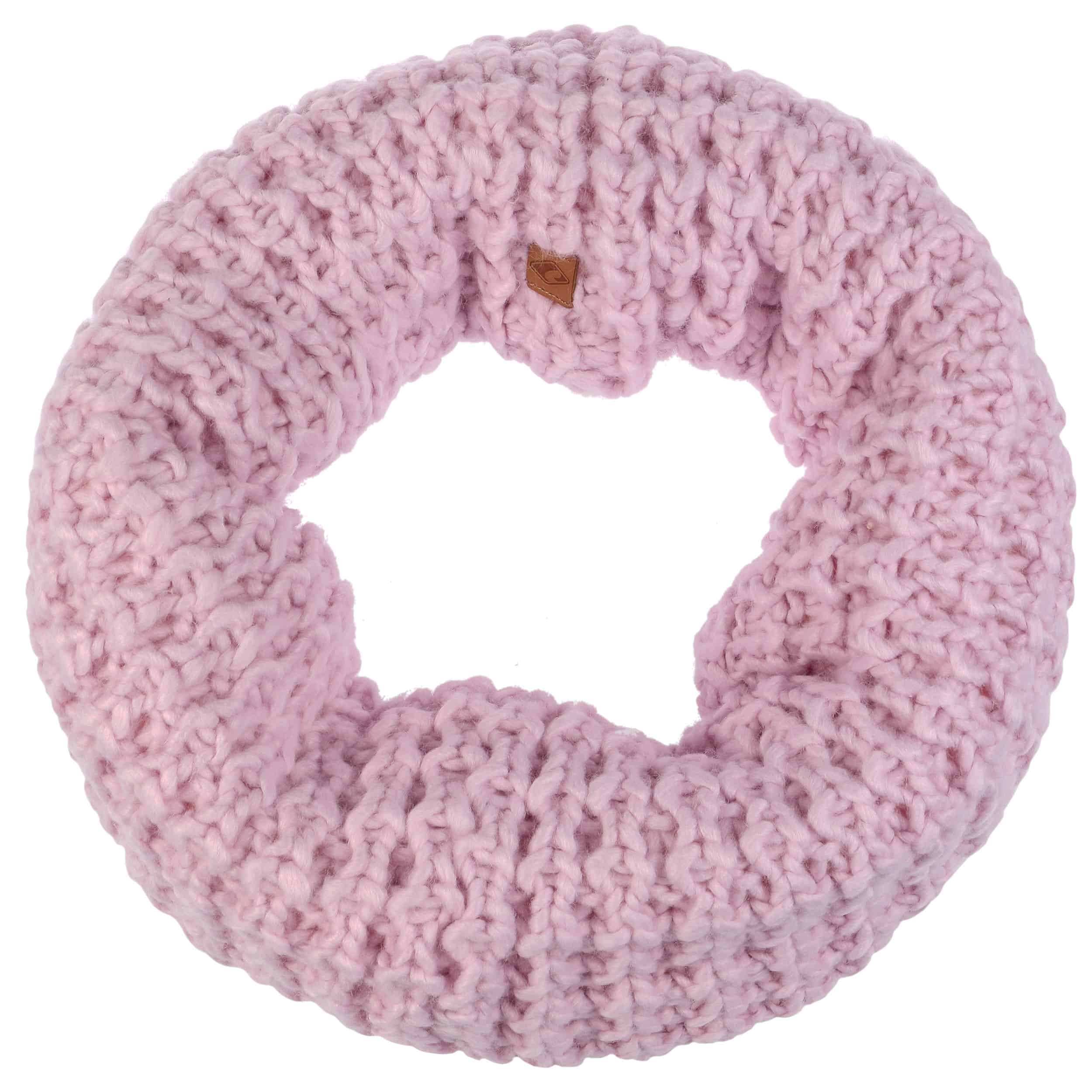 Stella Kinder Snood by Chillouts - 21,95