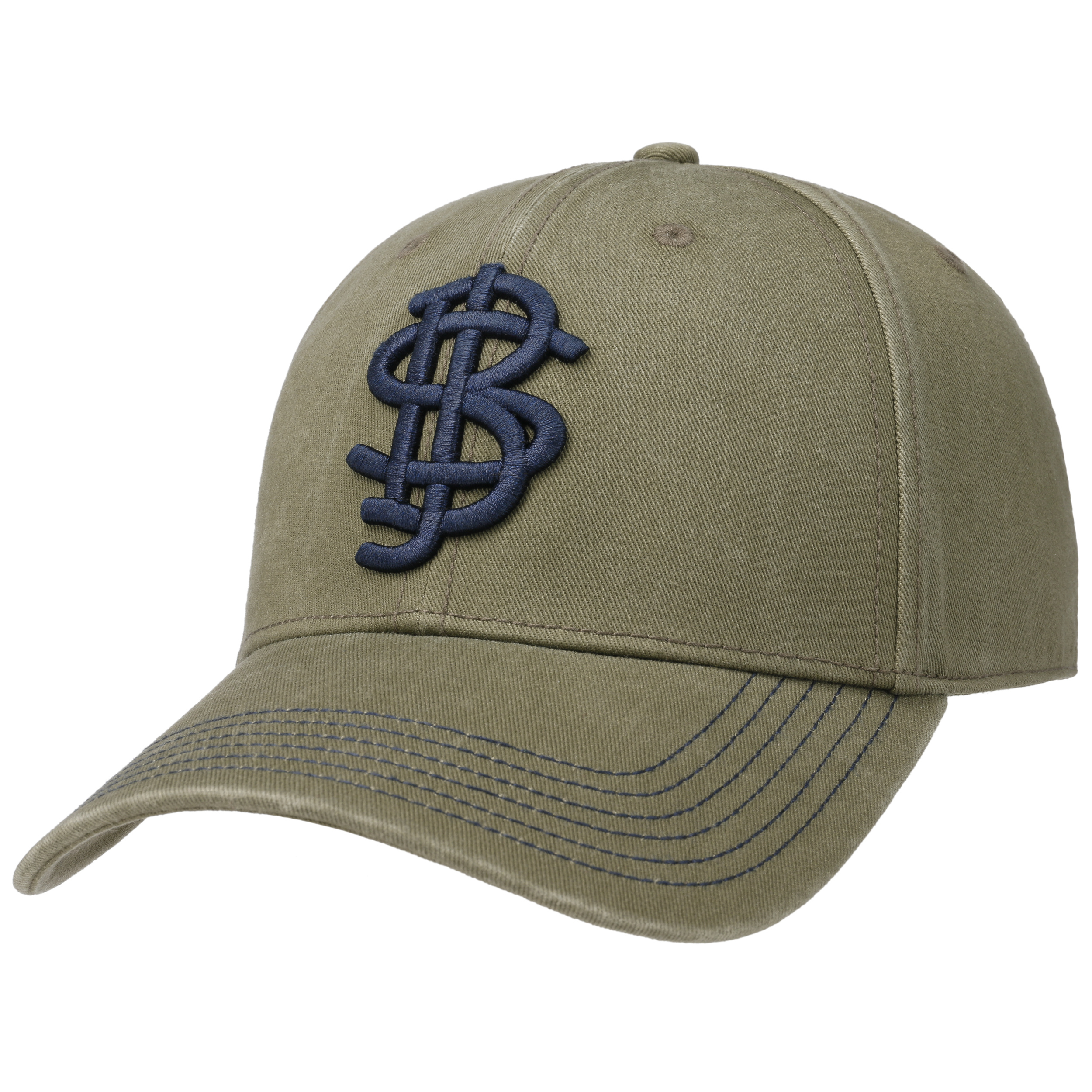 uv protection baseball cap