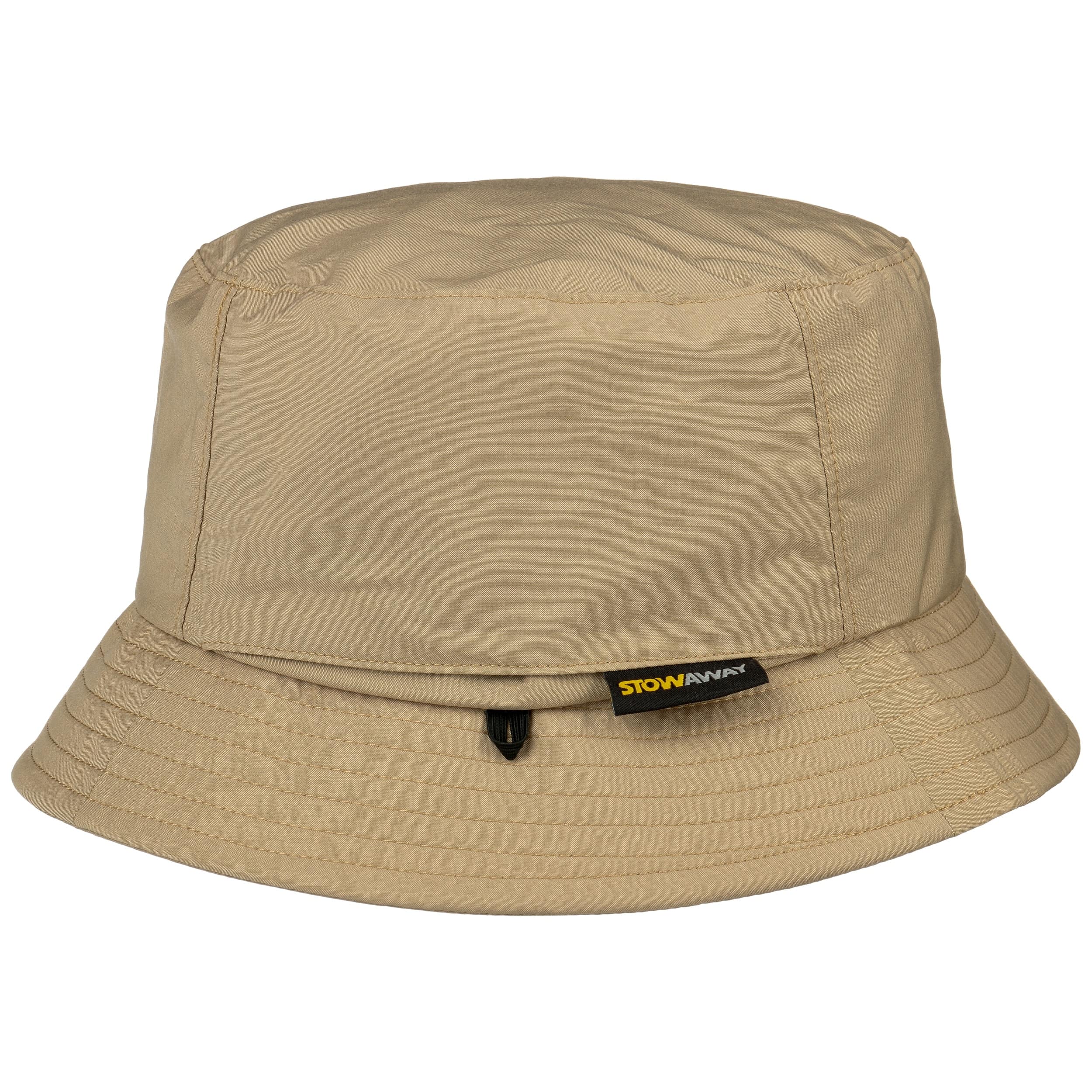 od green cap